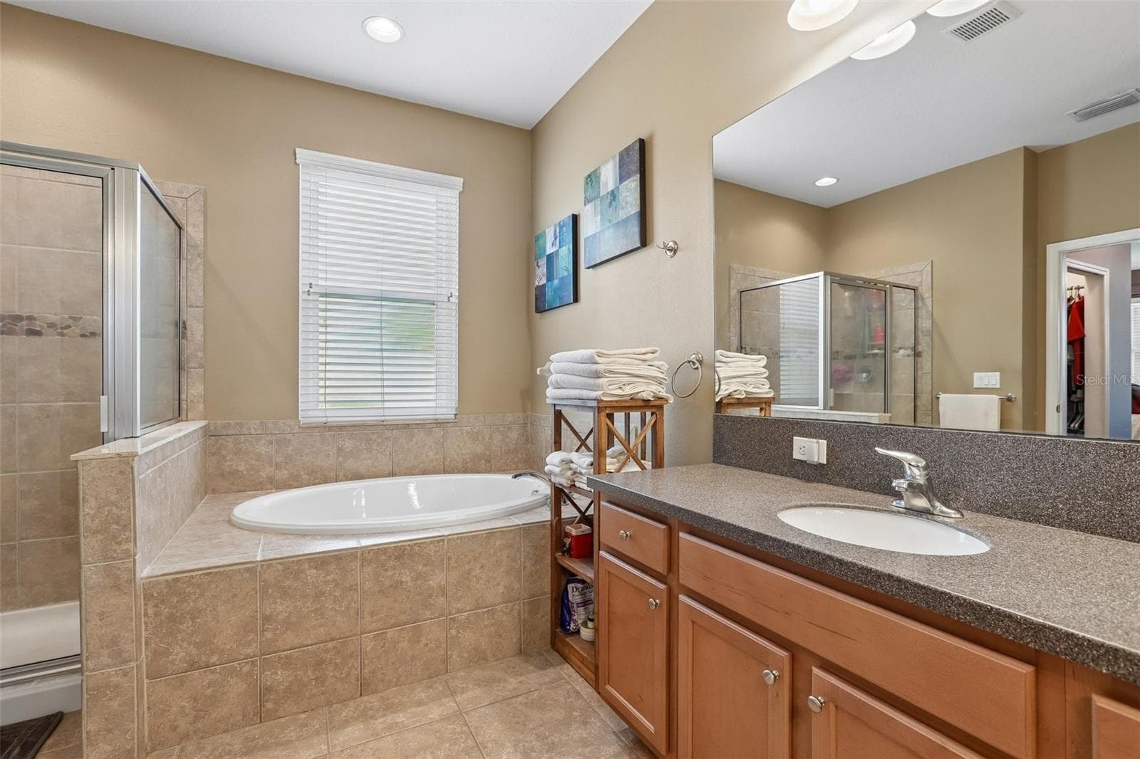 Single Family Residence at 809 SEMINOLE SKY DR, RUSKIN, photo 38 of 63