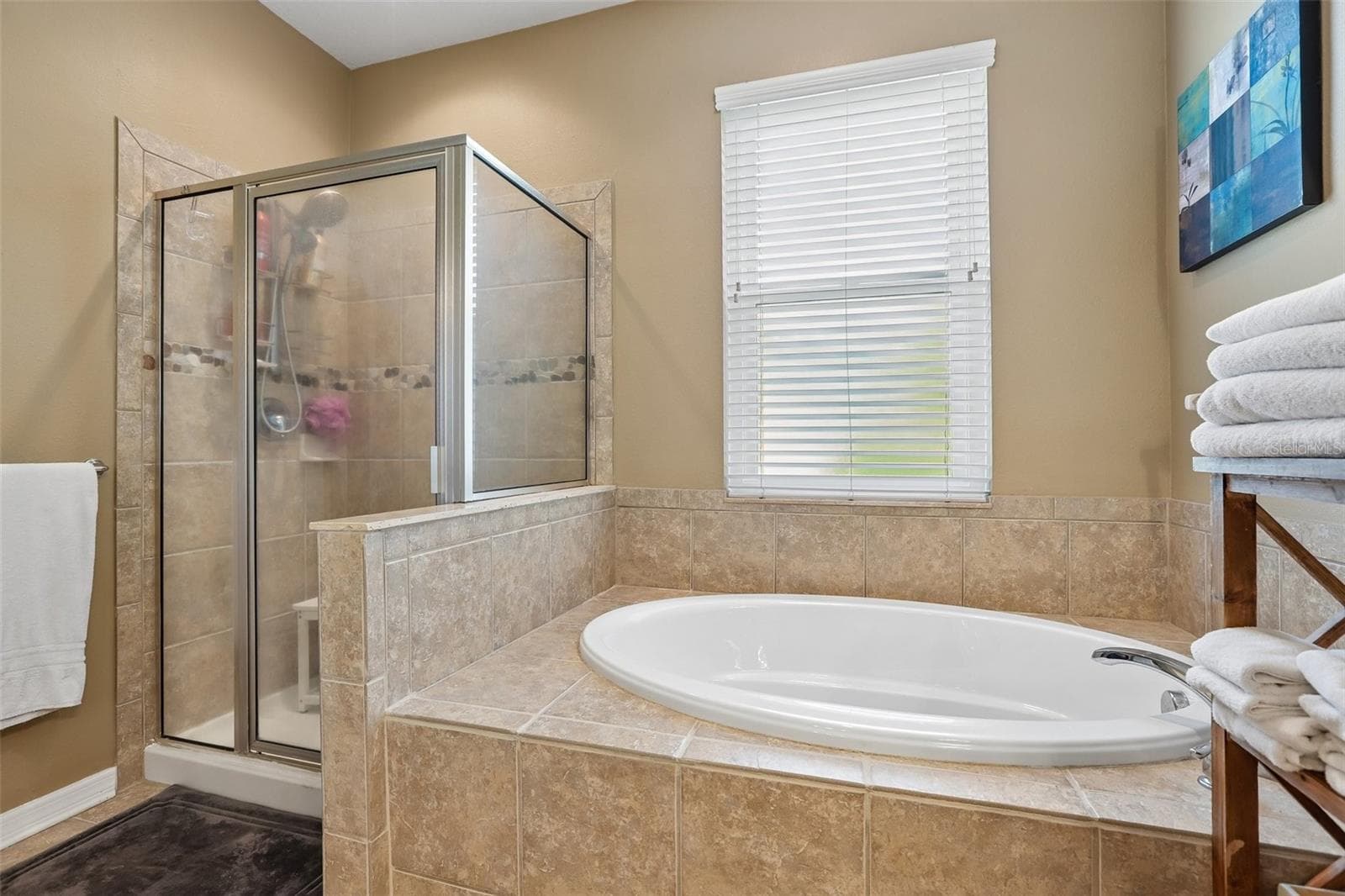 Single Family Residence at 809 SEMINOLE SKY DR, RUSKIN, photo 39 of 63