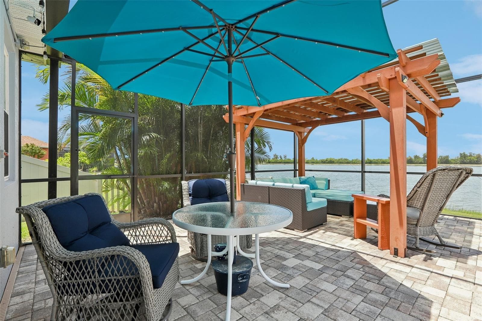 Single Family Residence at 809 SEMINOLE SKY DR, RUSKIN, photo 42 of 63