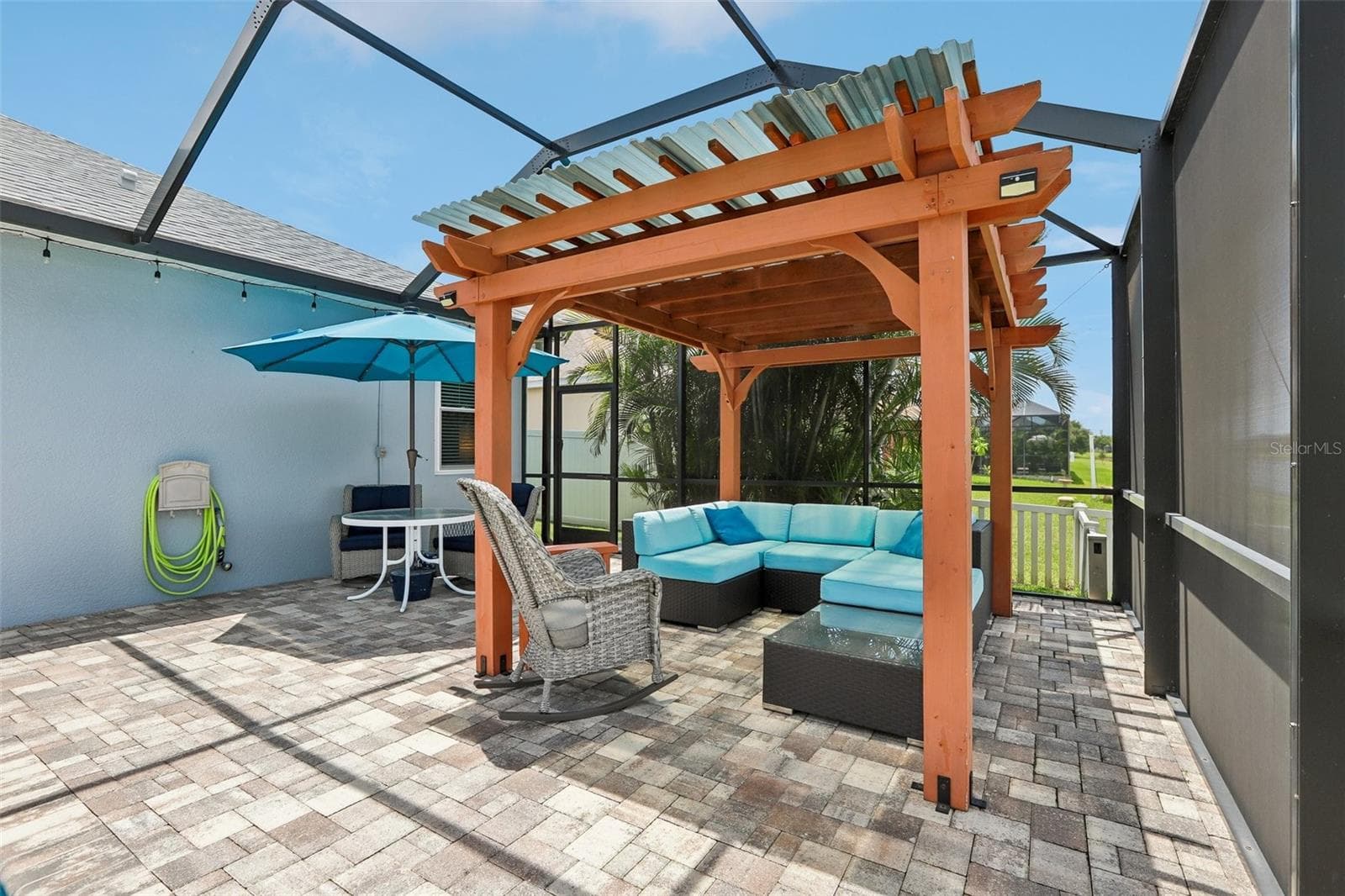 Single Family Residence at 809 SEMINOLE SKY DR, RUSKIN, photo 48 of 63