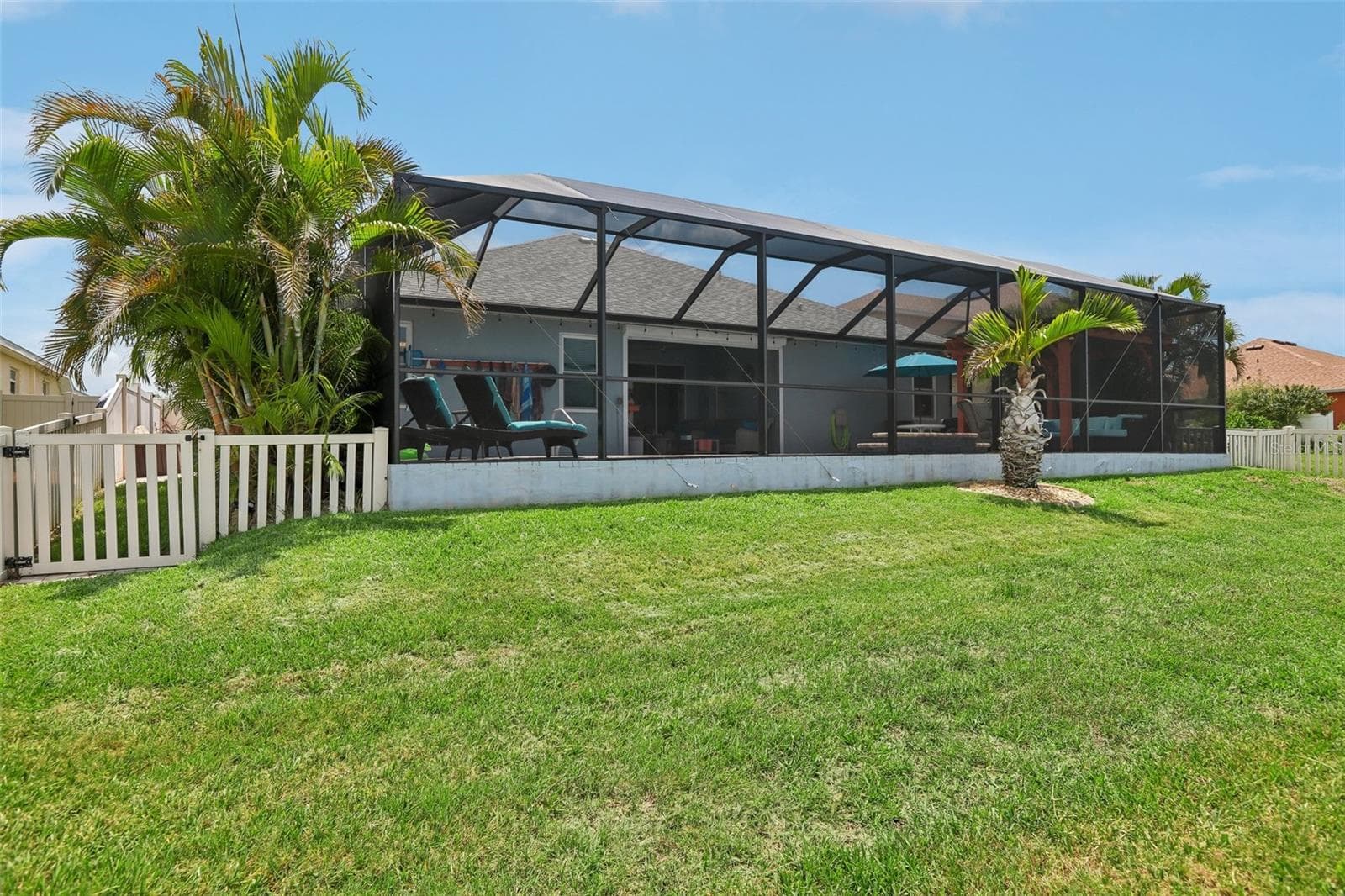 Single Family Residence at 809 SEMINOLE SKY DR, RUSKIN, photo 51 of 63