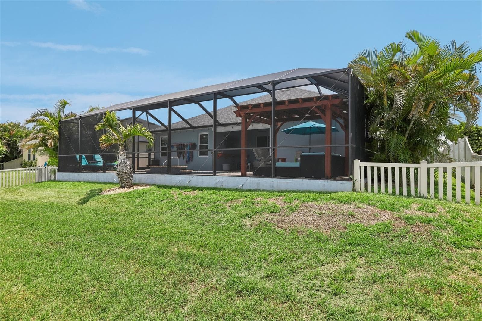 Single Family Residence at 809 SEMINOLE SKY DR, RUSKIN, photo 52 of 63
