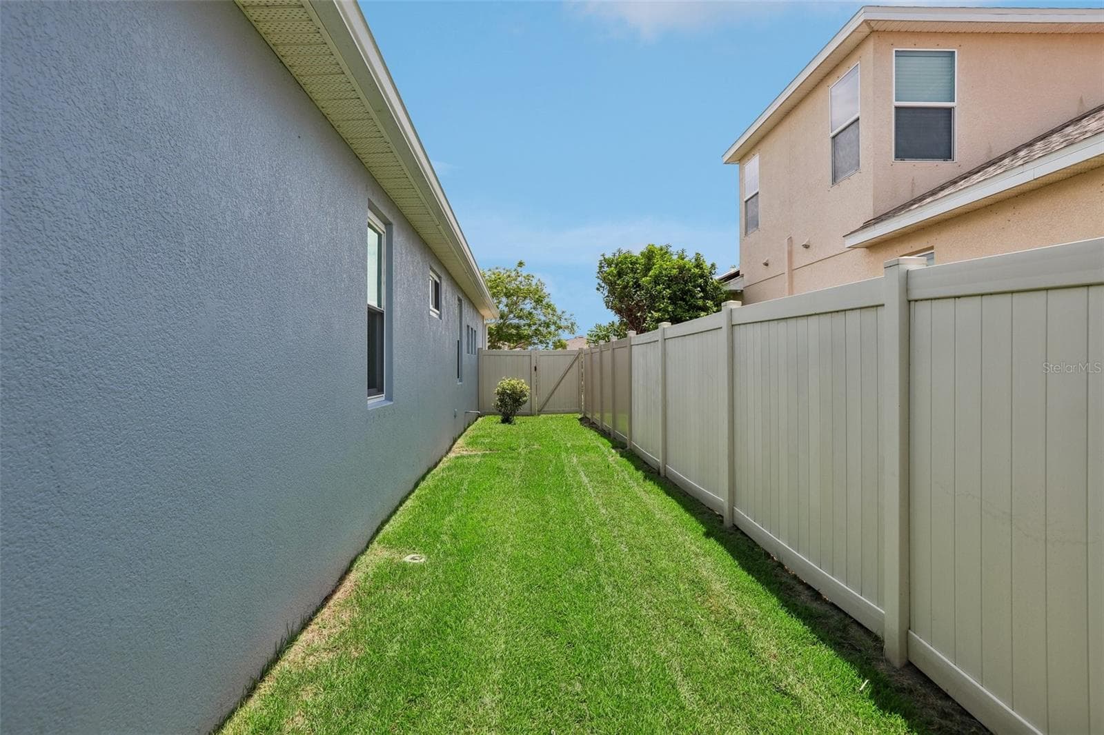 Single Family Residence at 809 SEMINOLE SKY DR, RUSKIN, photo 53 of 63