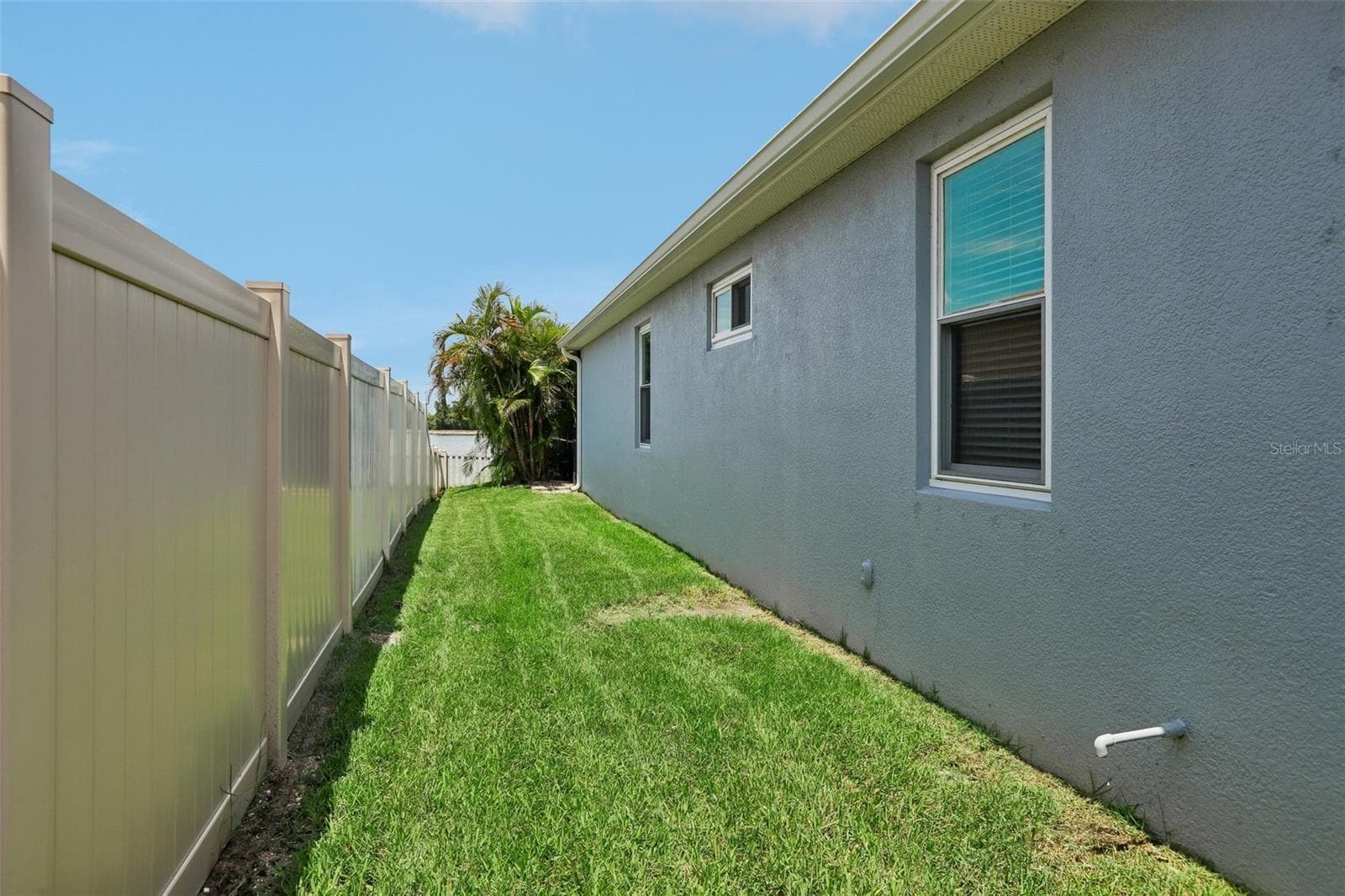Single Family Residence at 809 SEMINOLE SKY DR, RUSKIN, photo 54 of 63