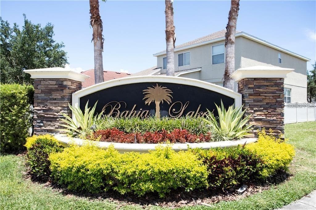 Single Family Residence at 809 SEMINOLE SKY DR, RUSKIN, photo 61 of 63