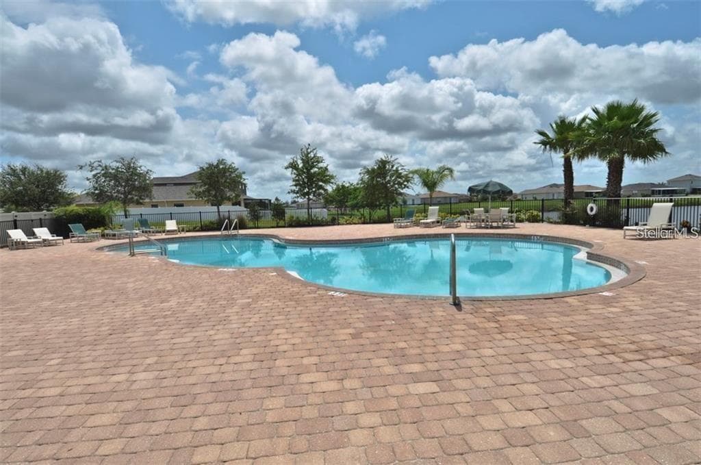 Single Family Residence at 809 SEMINOLE SKY DR, RUSKIN, photo 62 of 63