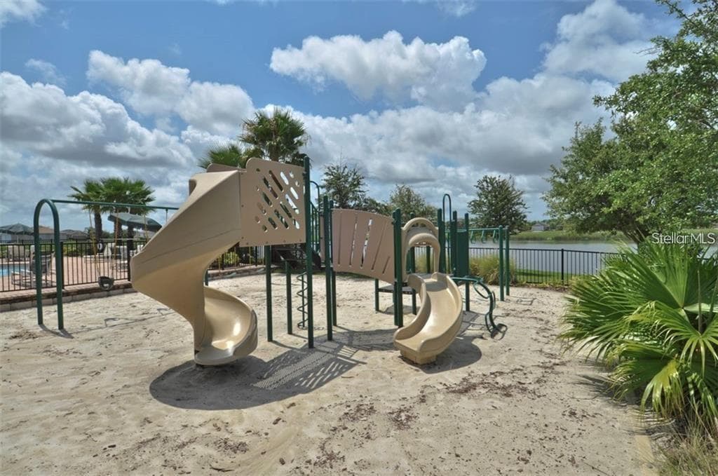 Single Family Residence at 809 SEMINOLE SKY DR, RUSKIN, photo 63 of 63