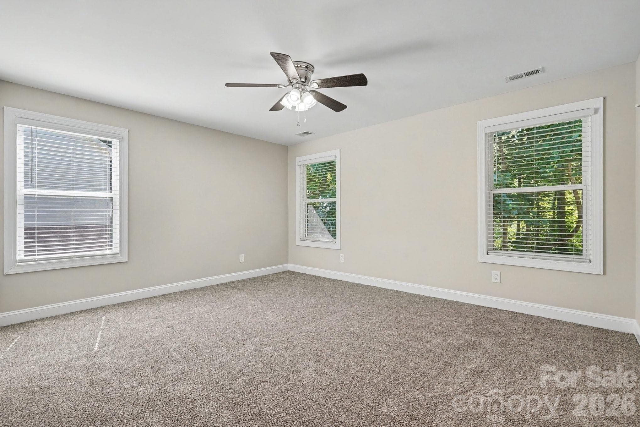 Single Family Residence at 1548 Mayfair Drive, Conover, photo 10 of 22