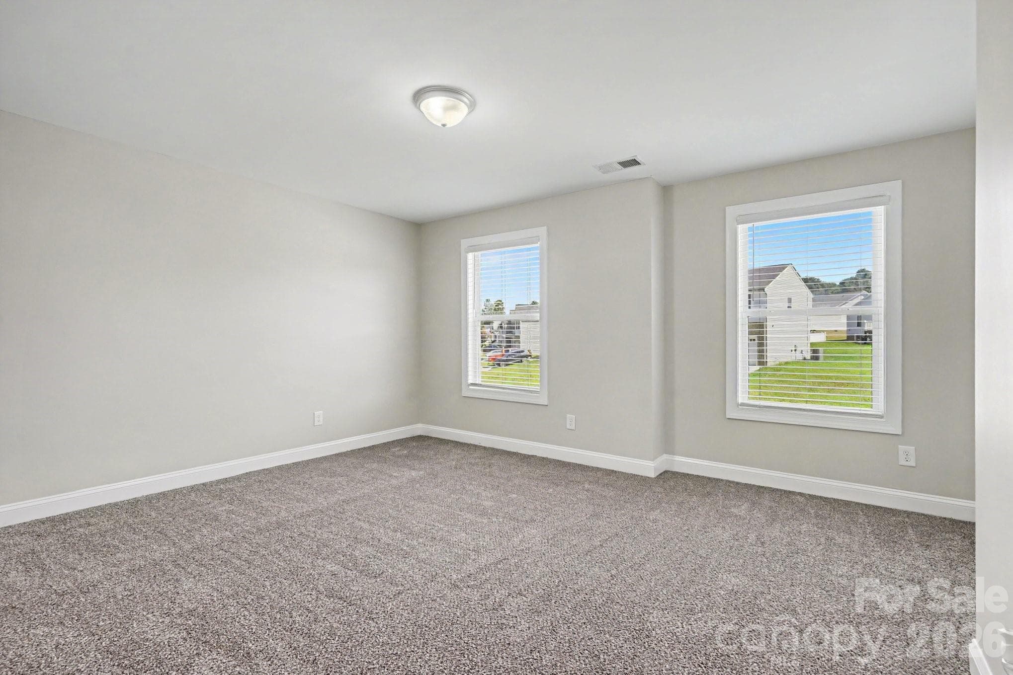 Single Family Residence at 1548 Mayfair Drive, Conover, photo 12 of 22