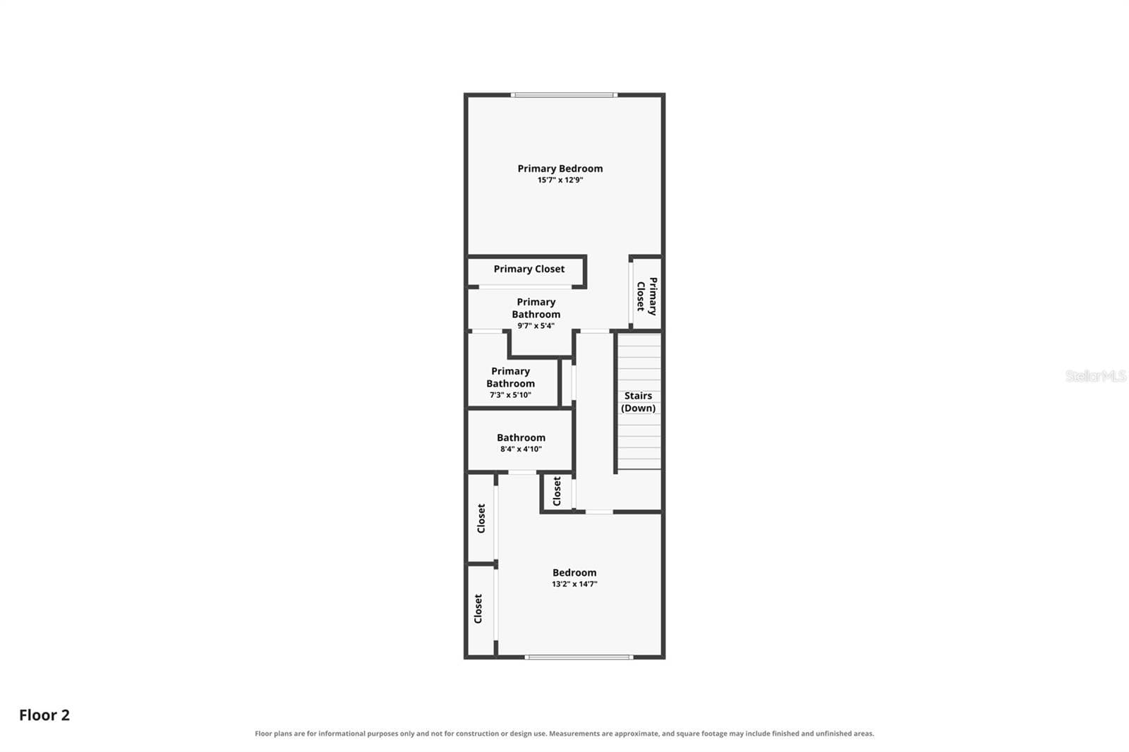 Condominium at 2599 DOLLY BAY DR #306, PALM HARBOR, photo 37 of 37