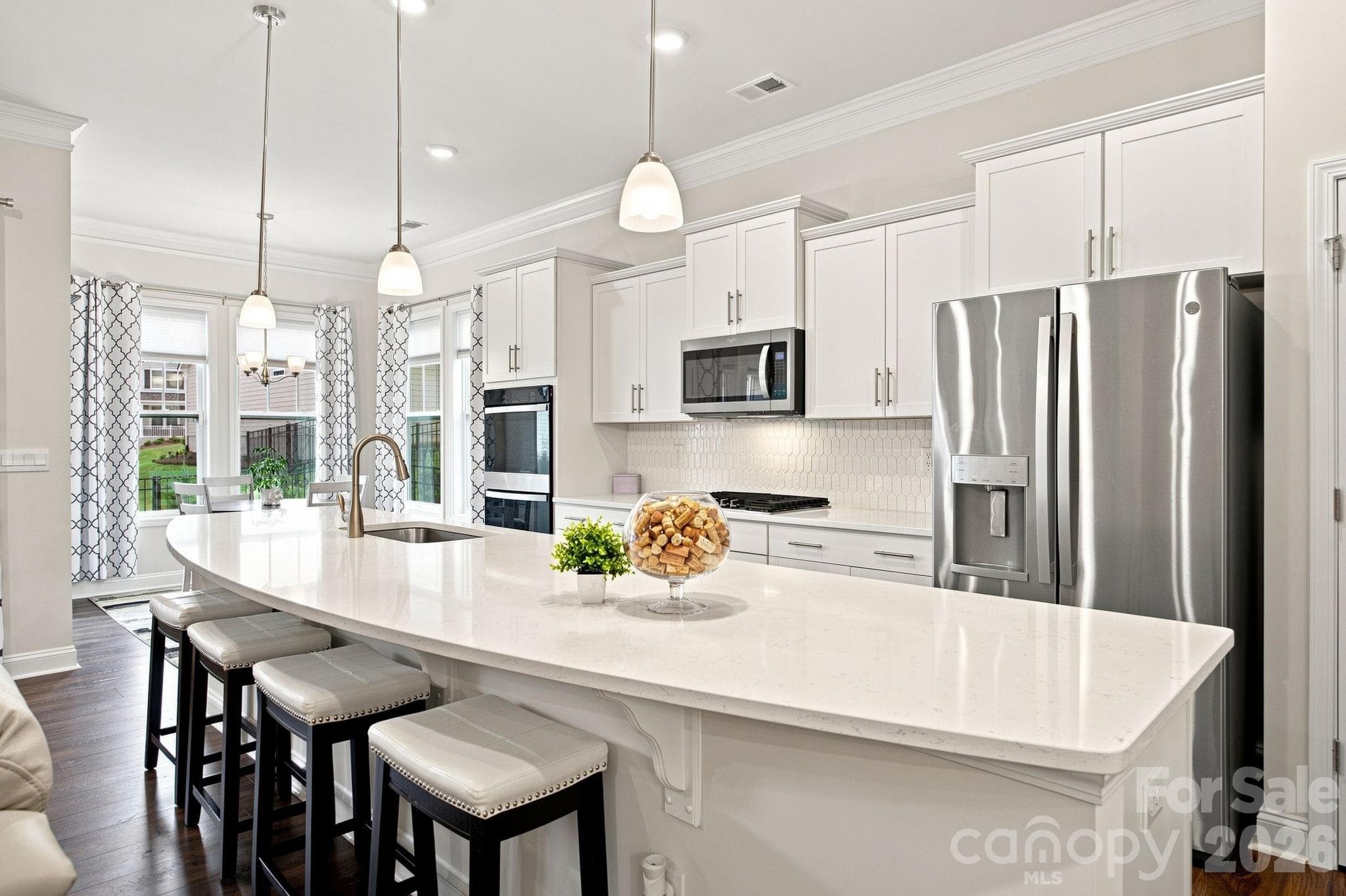 Welcome Home to Sylvan Creek! - 8125 Warford Little Road, Denver