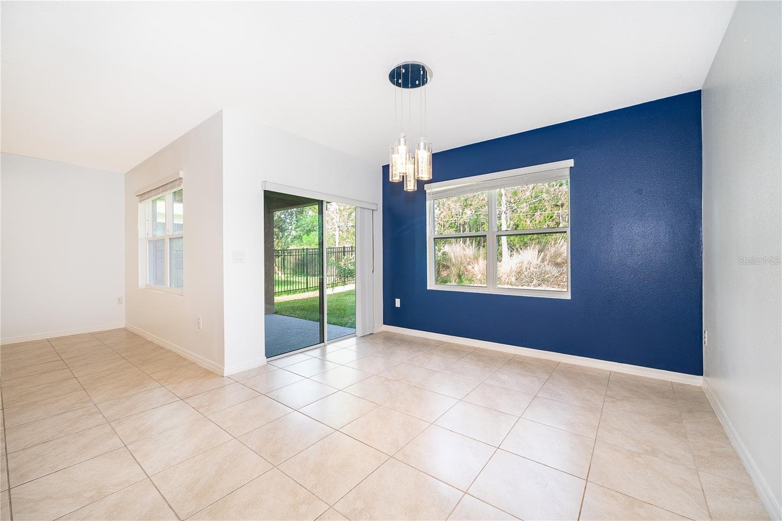 Dining Area - 239 LAZIO CIR, DEBARY