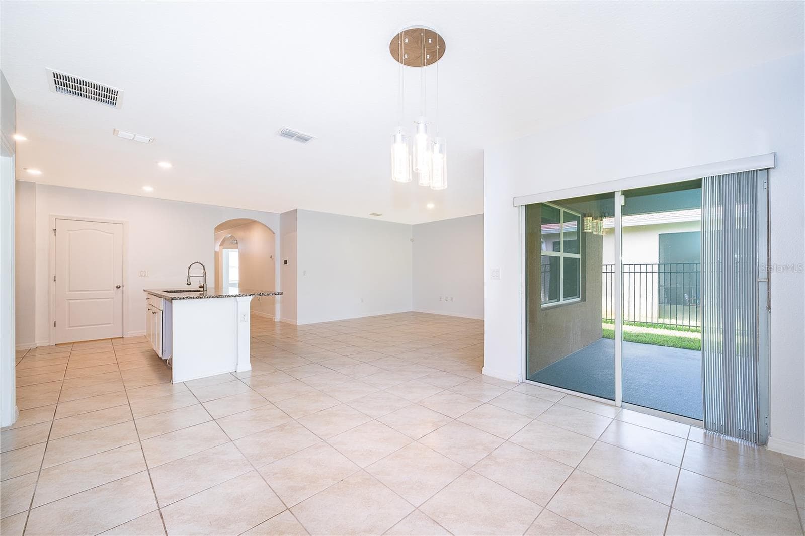Single Family Residence at 239 LAZIO CIR, DEBARY, photo 7 of 34