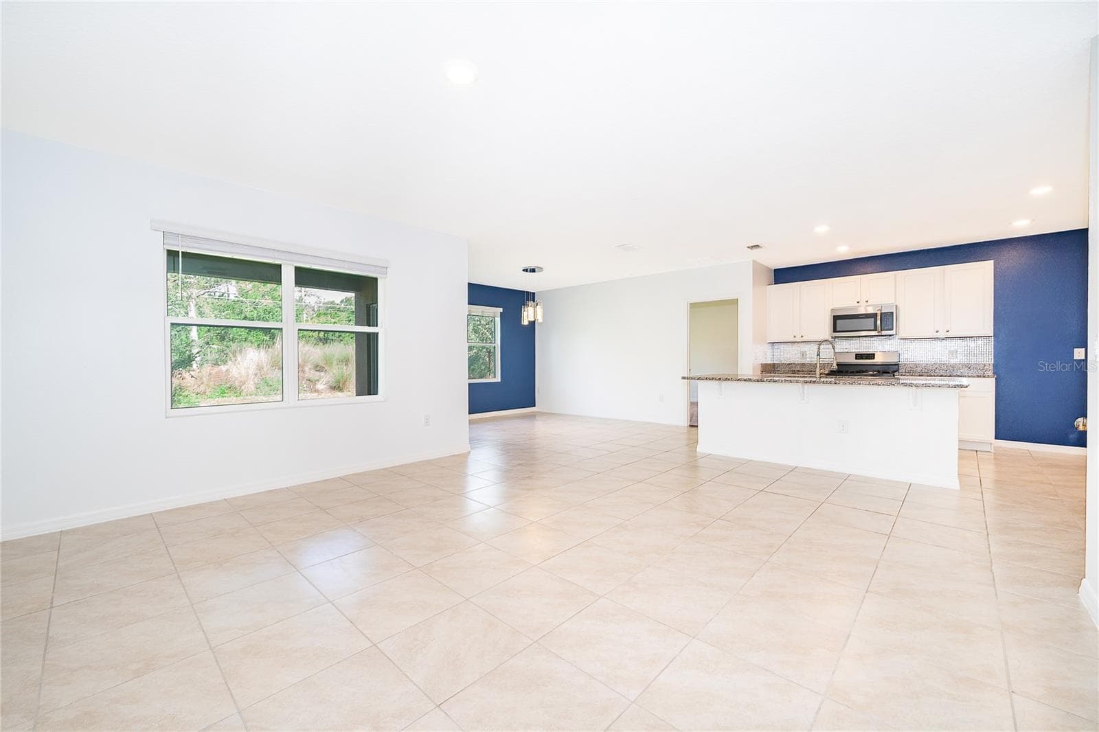 Single Family Residence at 239 LAZIO CIR, DEBARY, photo 15 of 34