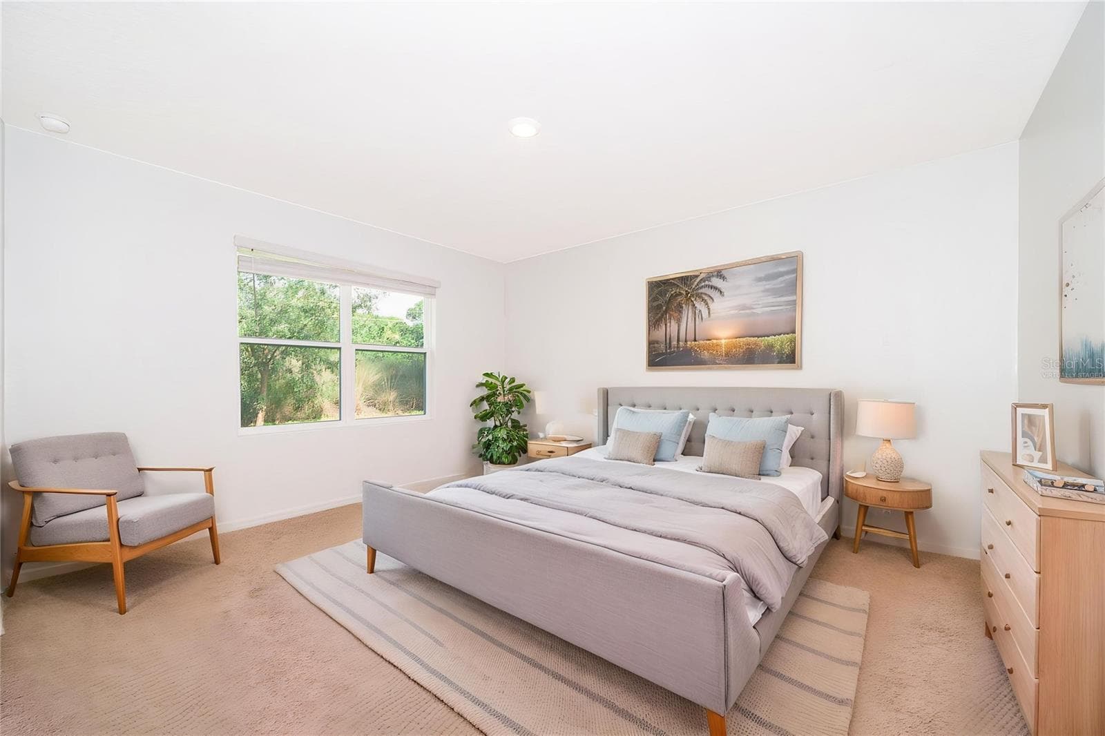 Primary - Virtually Staged - Option 2 - 239 LAZIO CIR, DEBARY