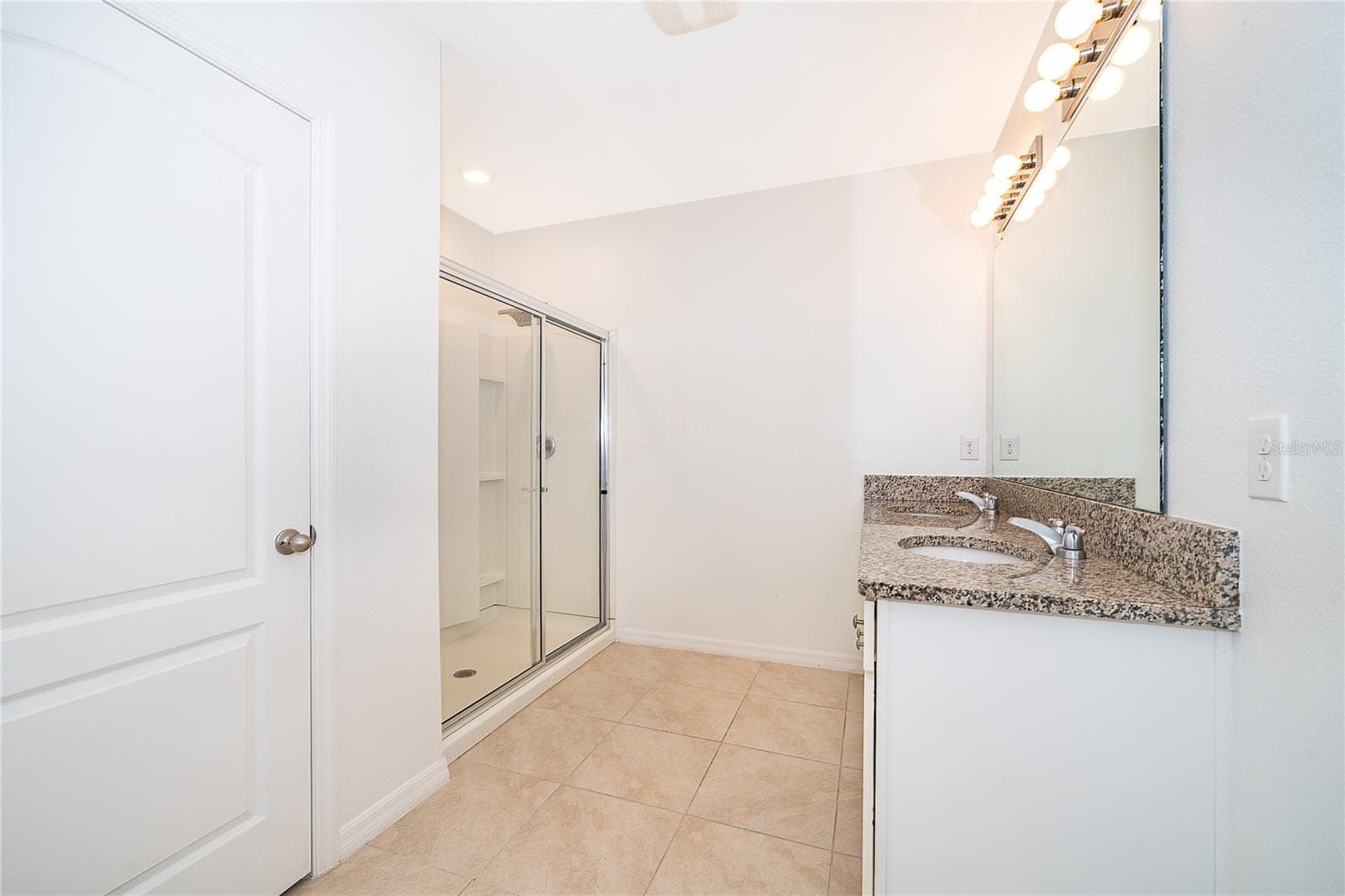 Primary Bath - 239 LAZIO CIR, DEBARY