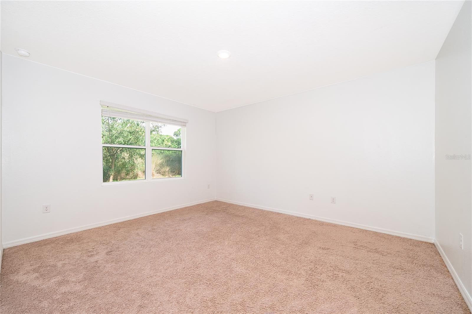 3rd Bedtoom - 239 LAZIO CIR, DEBARY