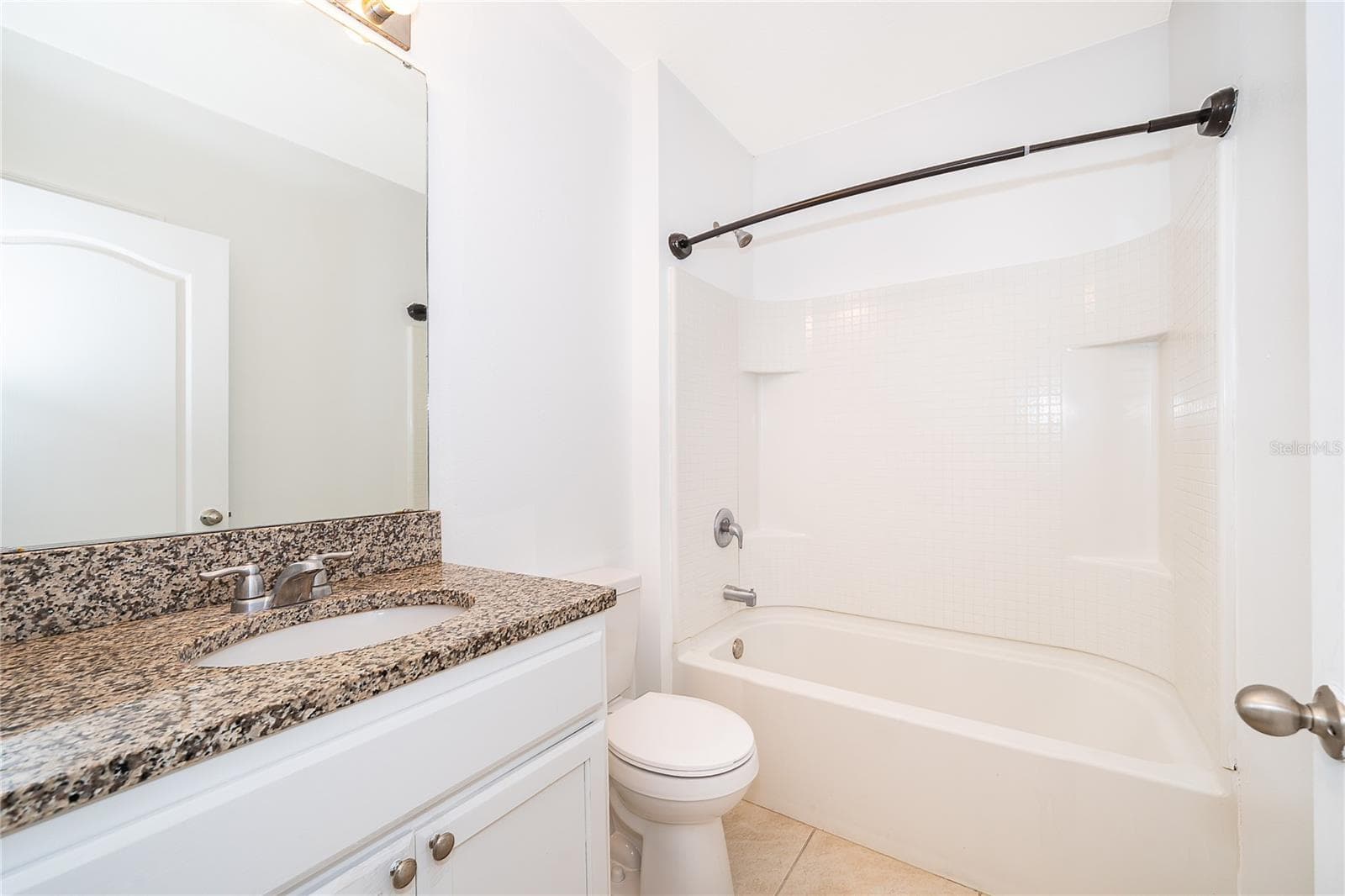 2nd Bath - 239 LAZIO CIR, DEBARY