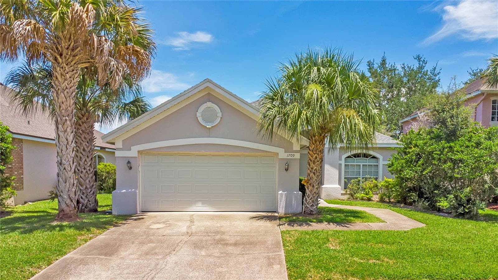 1709 GOLFVIEW DR