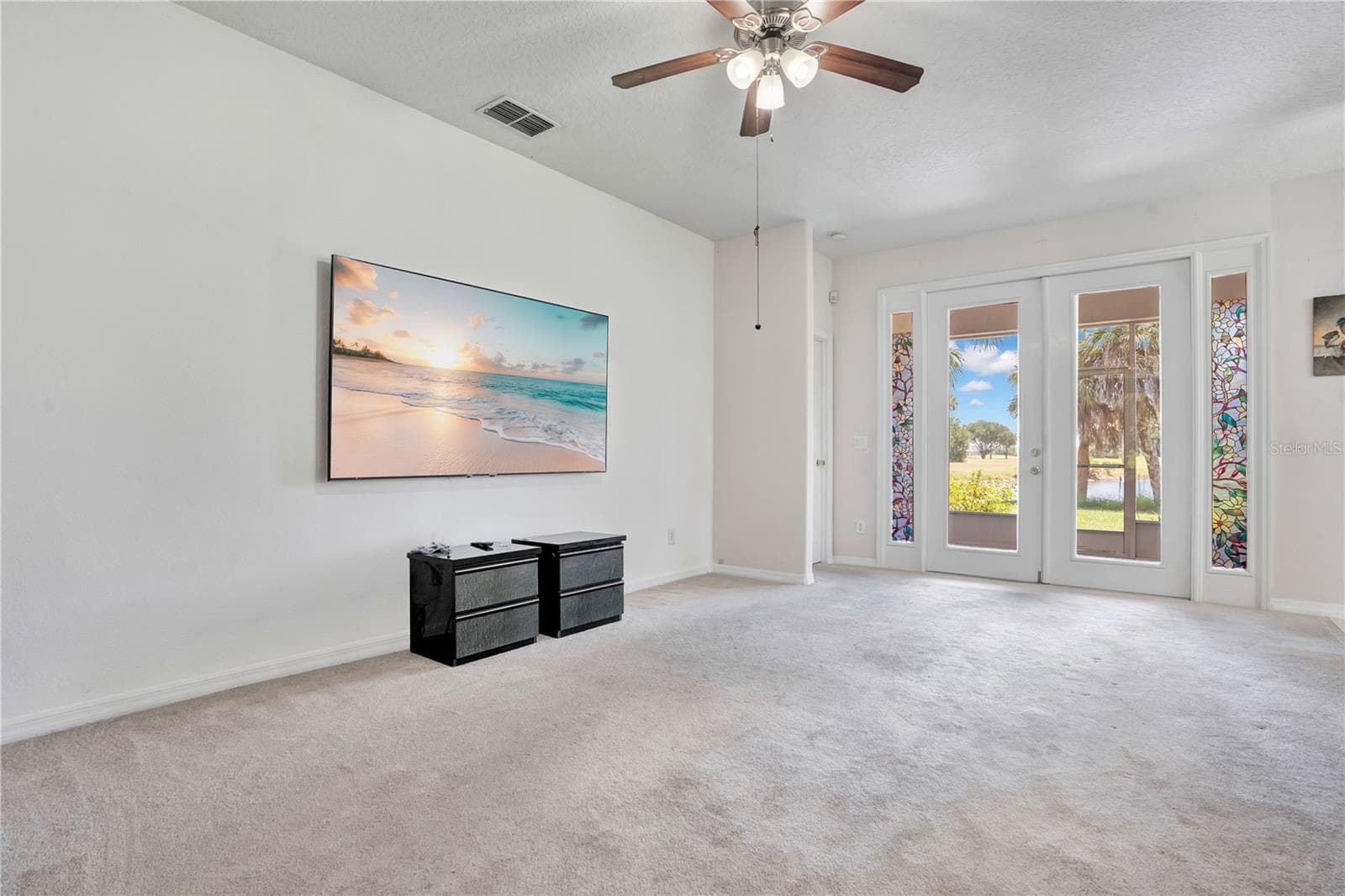 Single Family Residence at 1709 GOLFVIEW DR, KISSIMMEE, photo 6 of 30