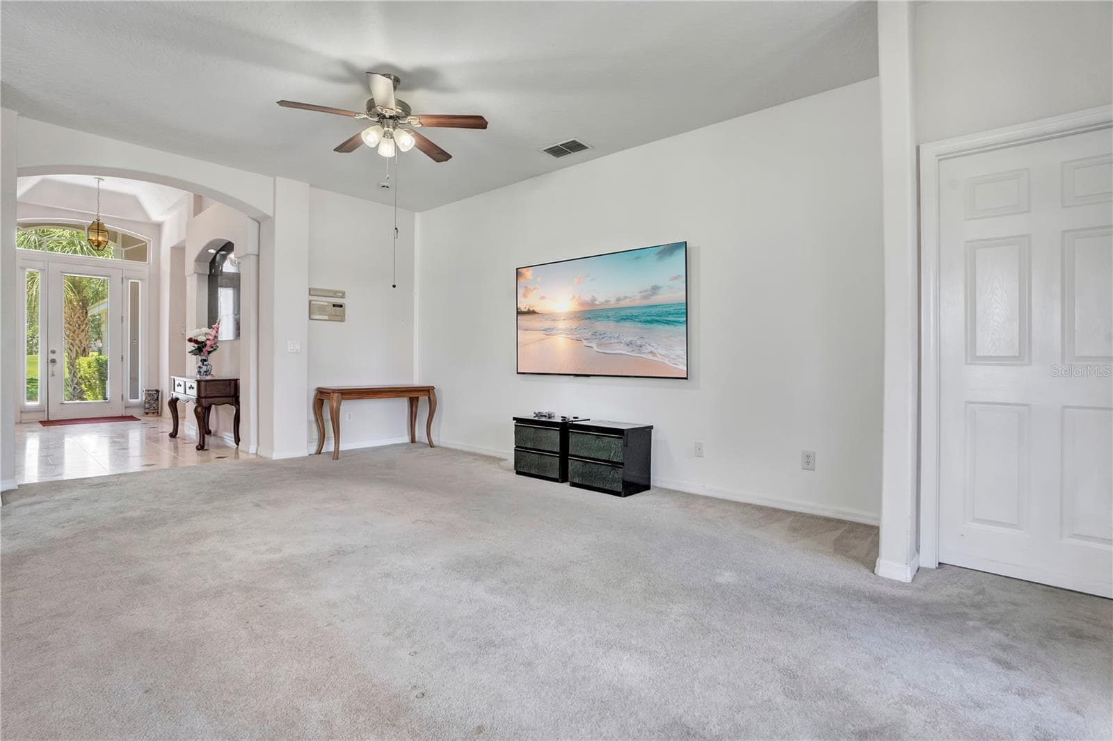 Single Family Residence at 1709 GOLFVIEW DR, KISSIMMEE, photo 8 of 30