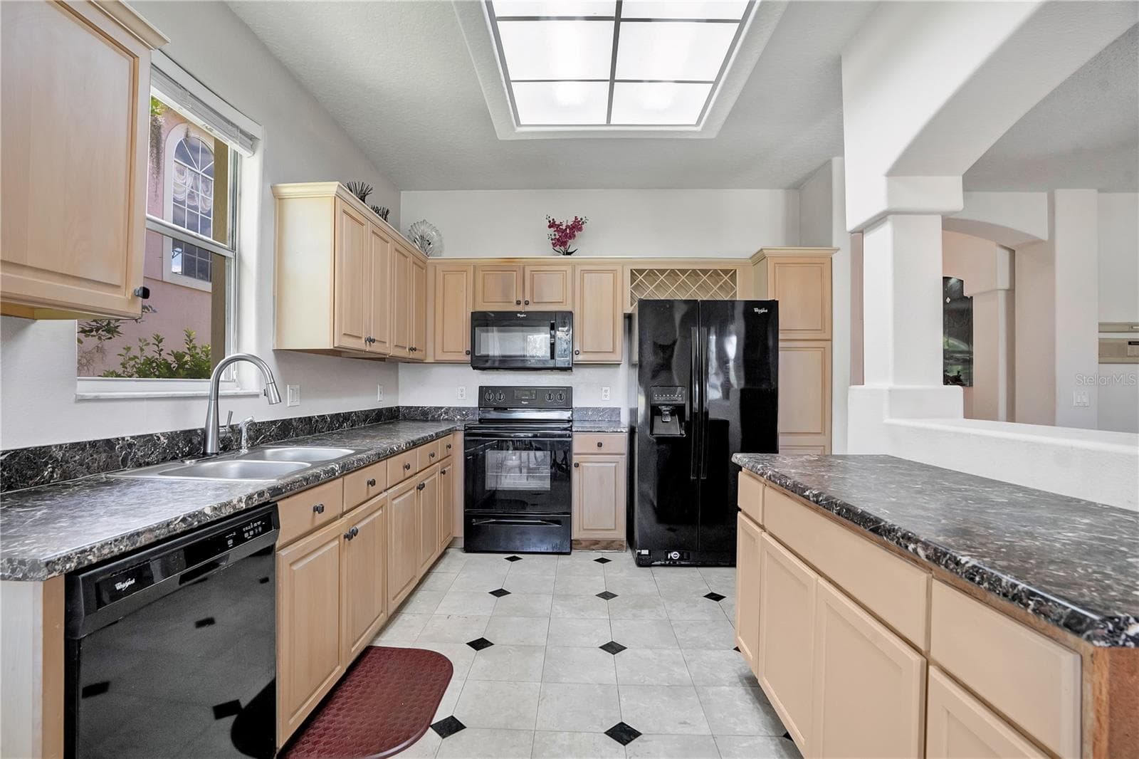 Single Family Residence at 1709 GOLFVIEW DR, KISSIMMEE, photo 9 of 30