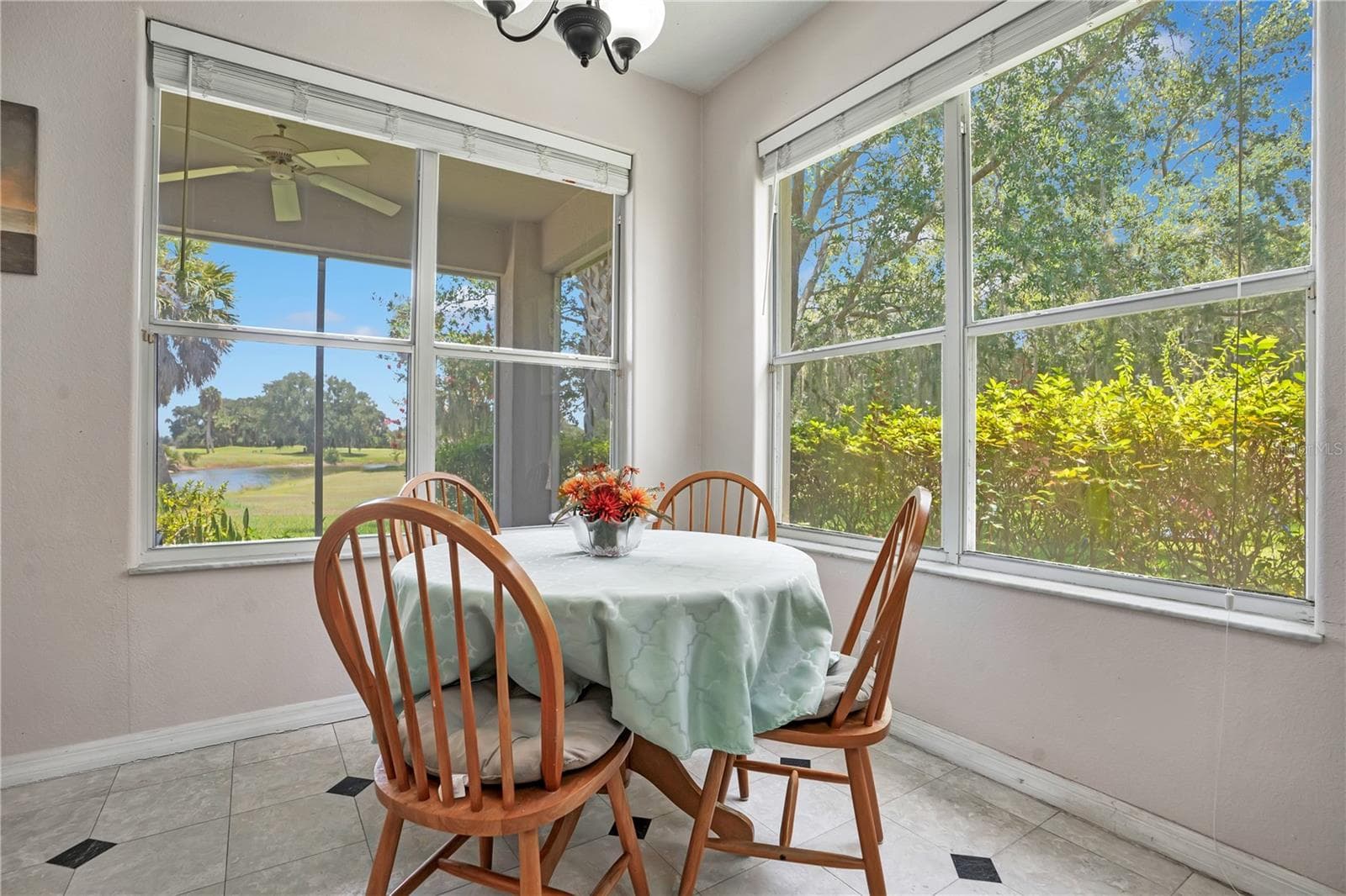Single Family Residence at 1709 GOLFVIEW DR, KISSIMMEE, photo 10 of 30
