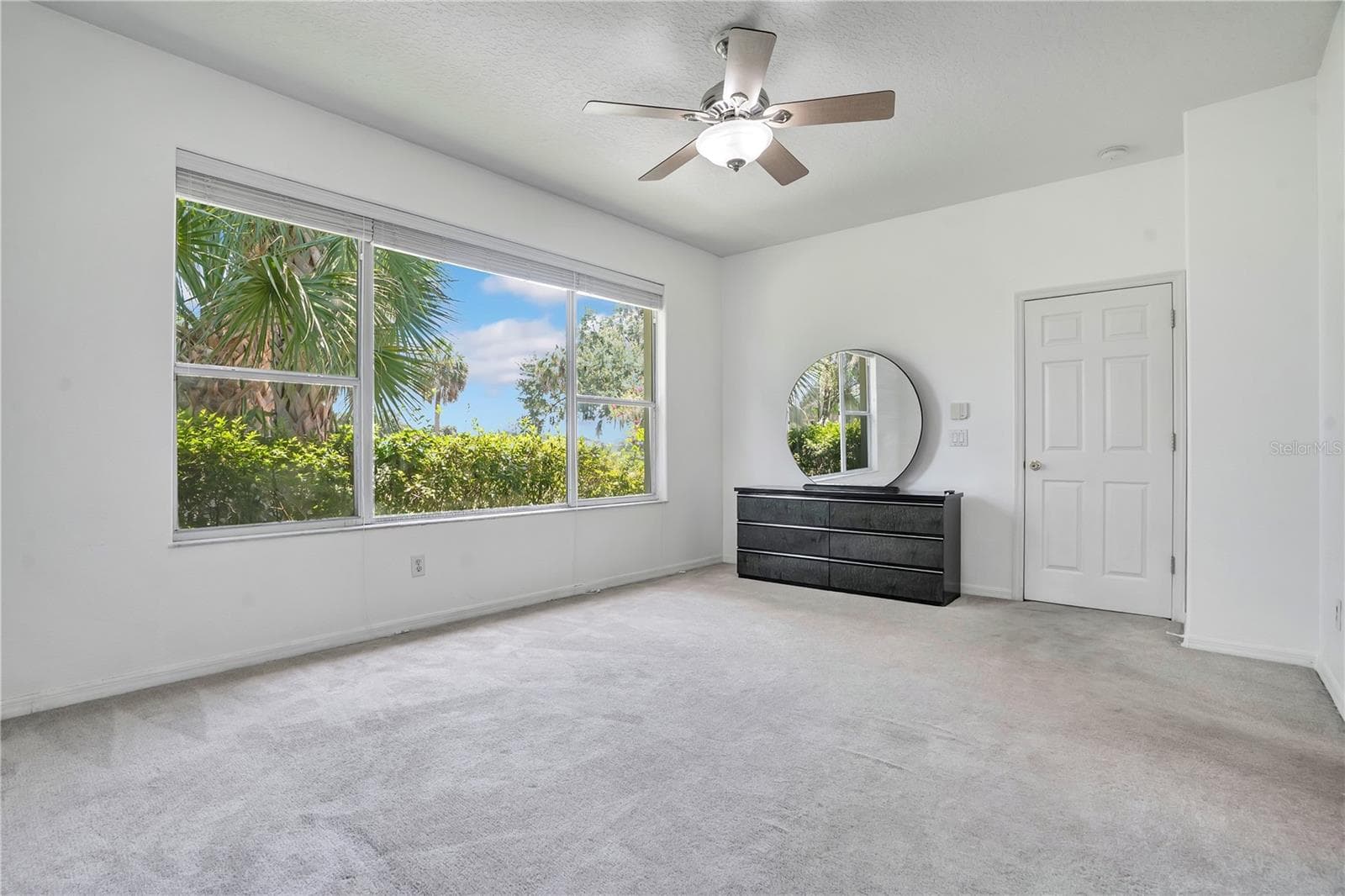 Single Family Residence at 1709 GOLFVIEW DR, KISSIMMEE, photo 12 of 30