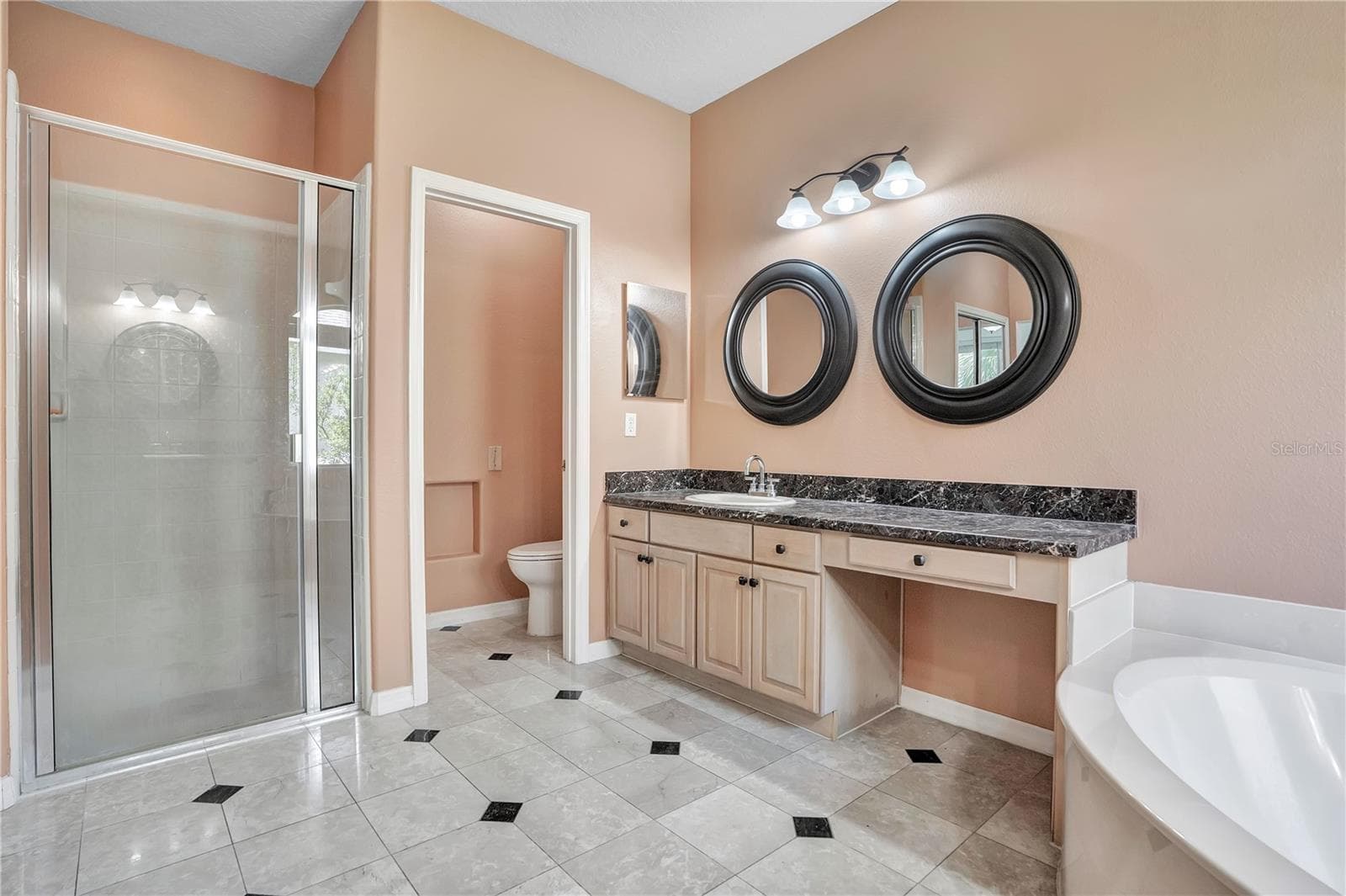 Single Family Residence at 1709 GOLFVIEW DR, KISSIMMEE, photo 15 of 30