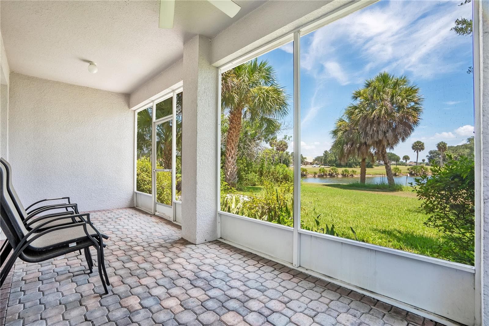 Single Family Residence at 1709 GOLFVIEW DR, KISSIMMEE, photo 17 of 30