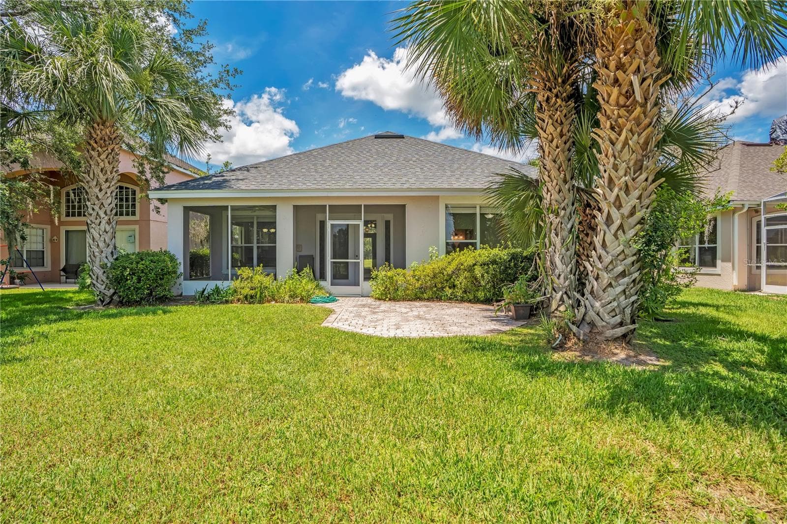 Single Family Residence at 1709 GOLFVIEW DR, KISSIMMEE, photo 18 of 30