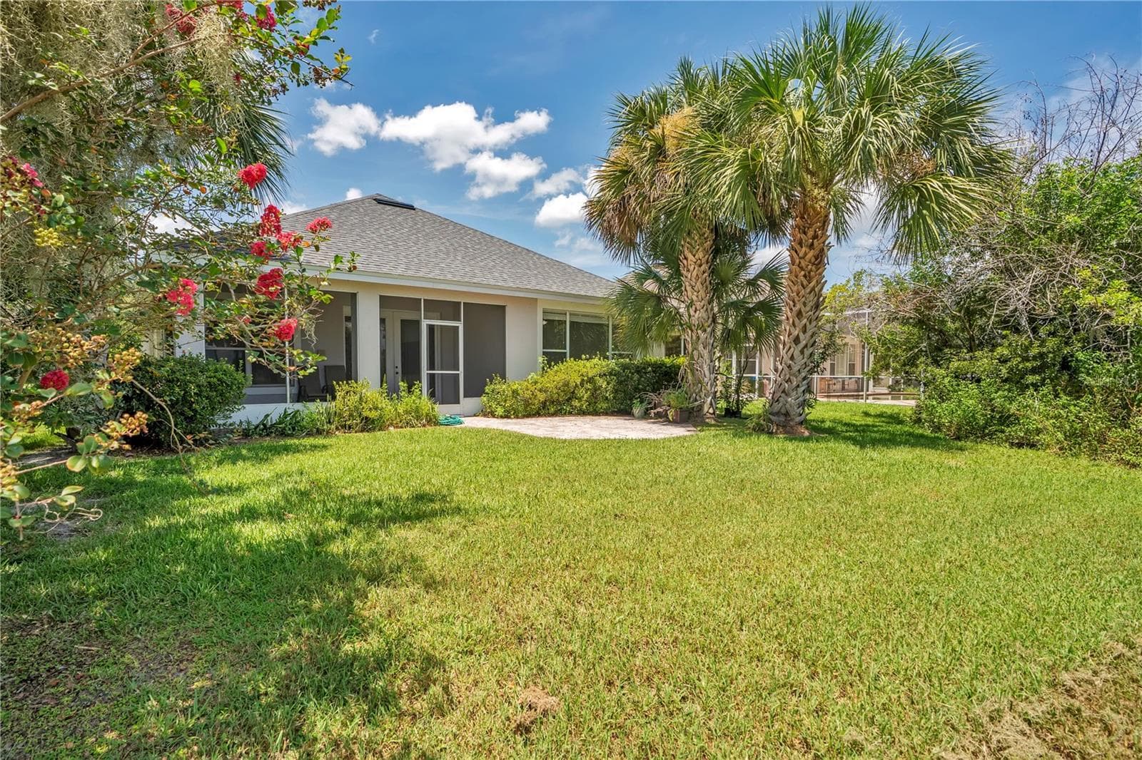 Single Family Residence at 1709 GOLFVIEW DR, KISSIMMEE, photo 19 of 30