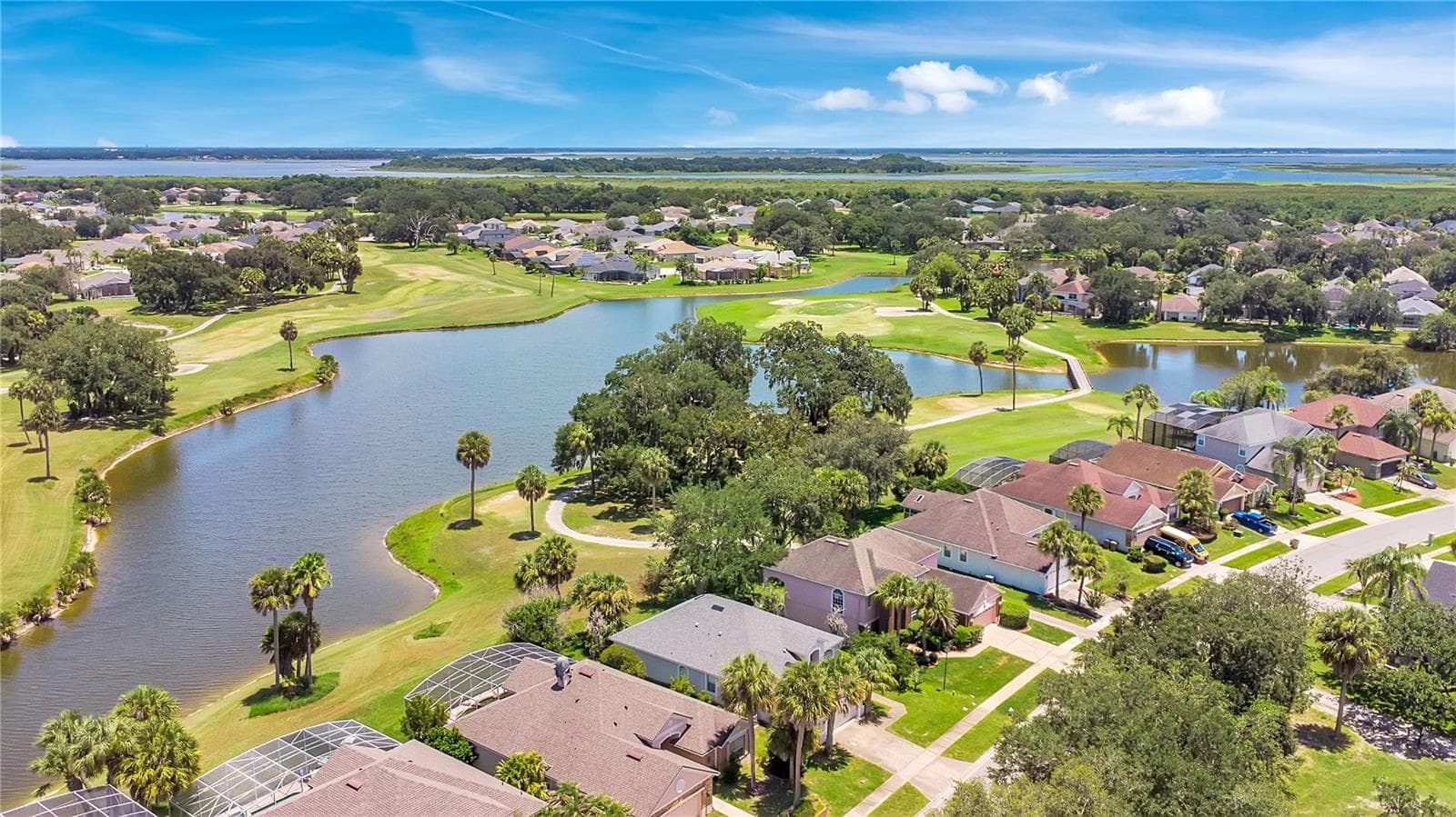 Single Family Residence at 1709 GOLFVIEW DR, KISSIMMEE, photo 23 of 30