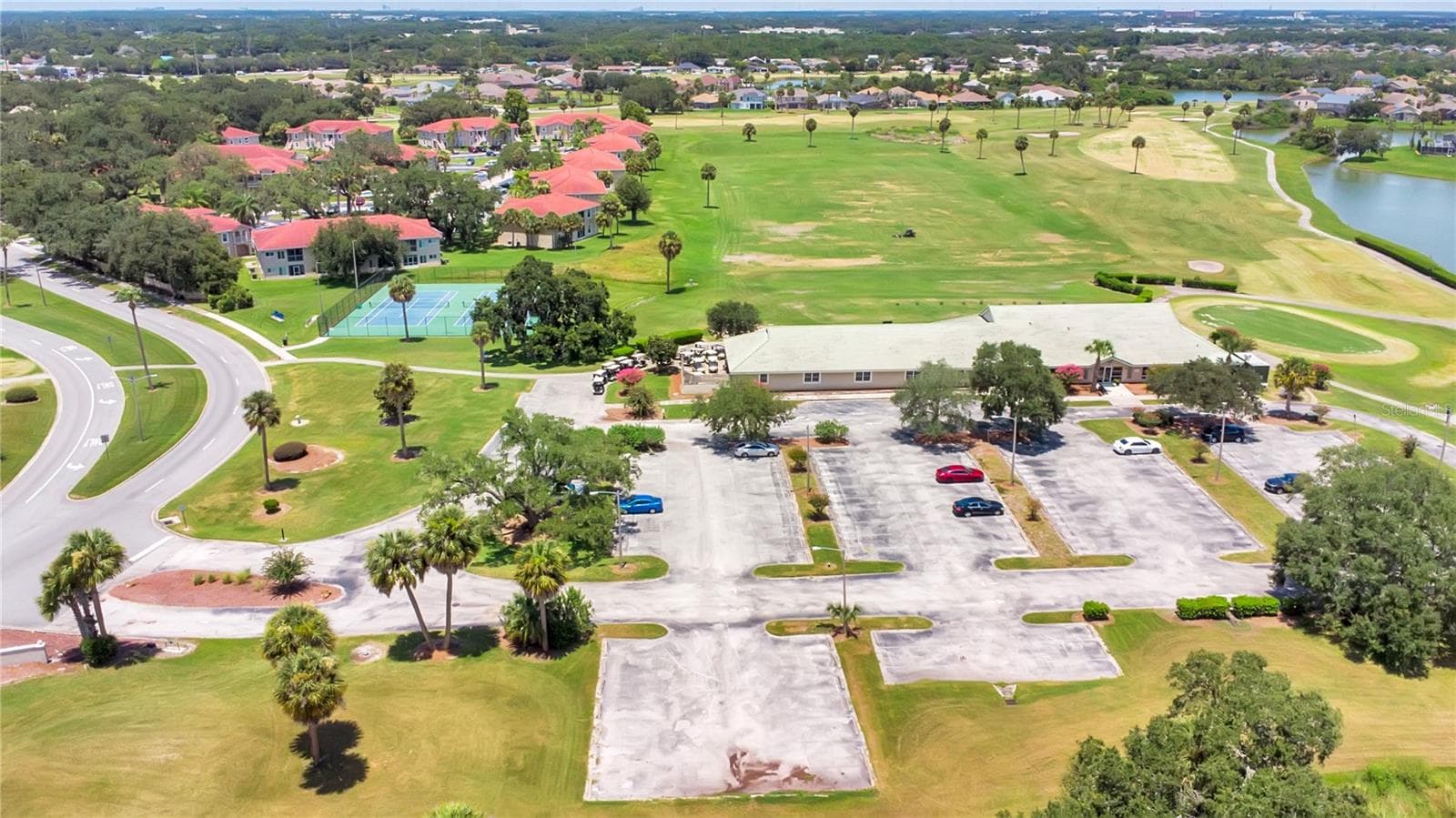Single Family Residence at 1709 GOLFVIEW DR, KISSIMMEE, photo 26 of 30
