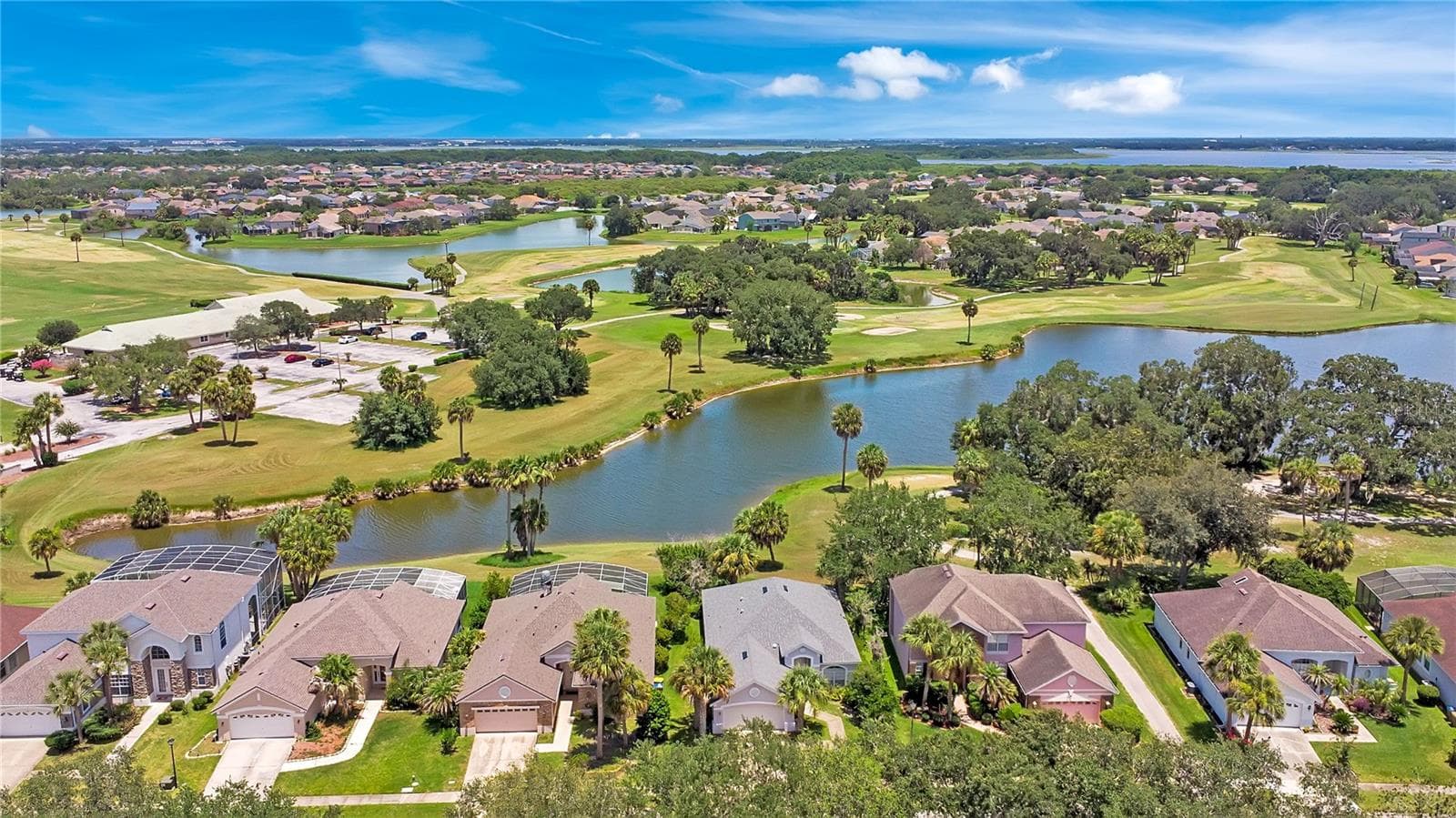 Single Family Residence at 1709 GOLFVIEW DR, KISSIMMEE, photo 27 of 30
