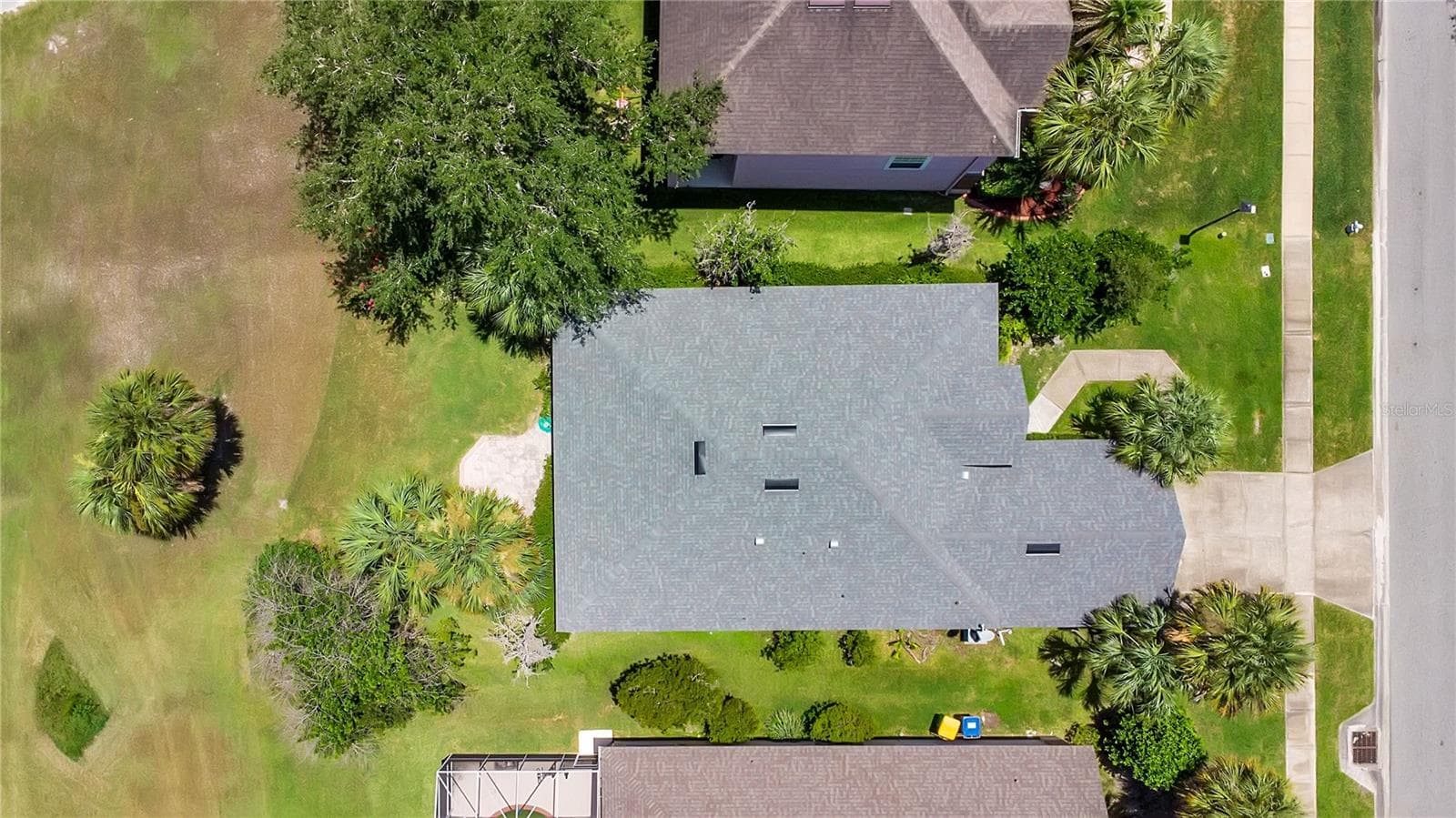 Single Family Residence at 1709 GOLFVIEW DR, KISSIMMEE, photo 28 of 30