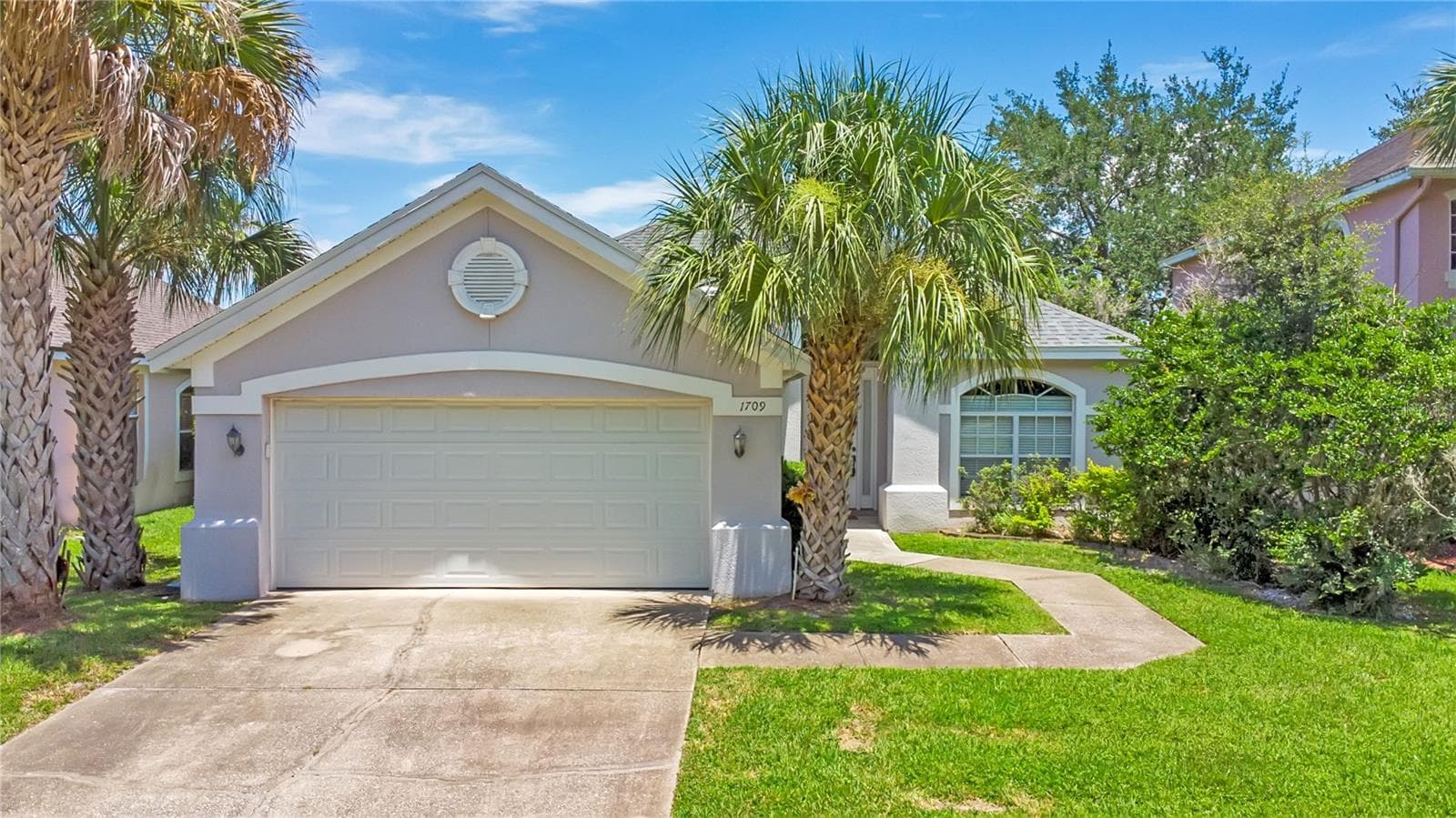 Single Family Residence at 1709 GOLFVIEW DR, KISSIMMEE, photo 29 of 30