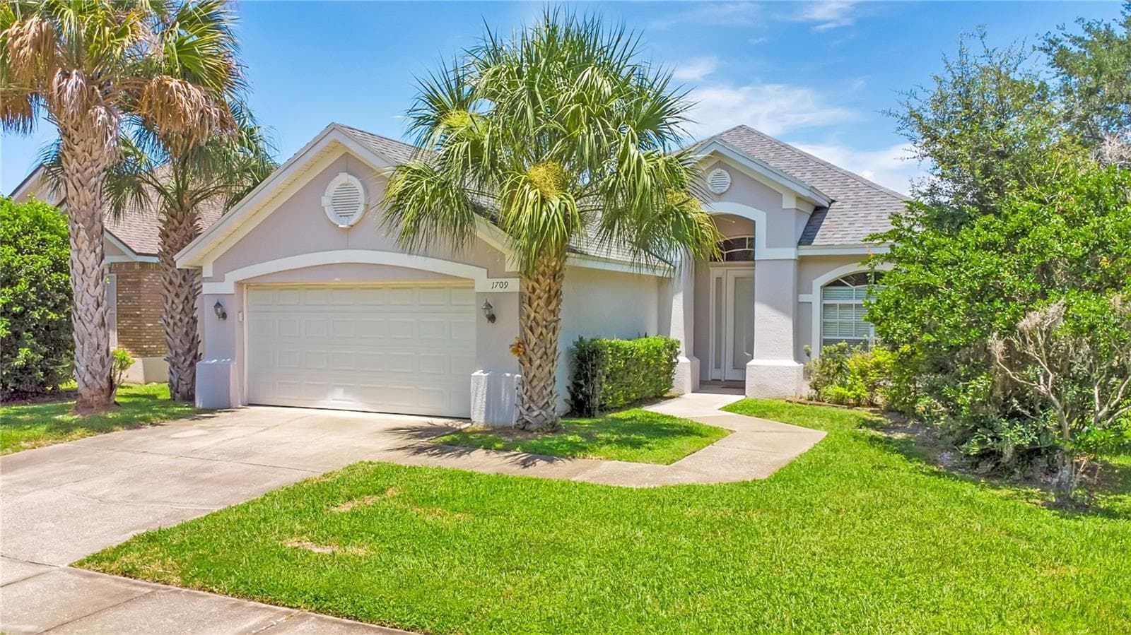 Single Family Residence at 1709 GOLFVIEW DR, KISSIMMEE, photo 30 of 30