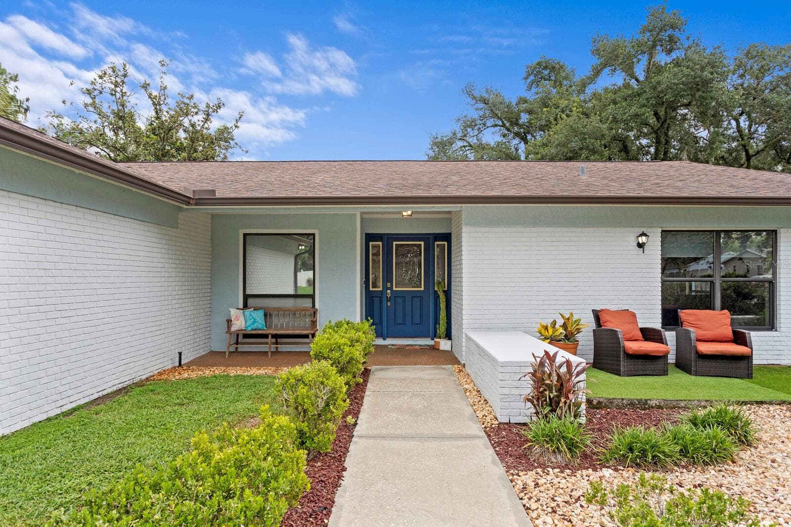 12803 RAIN FOREST ST