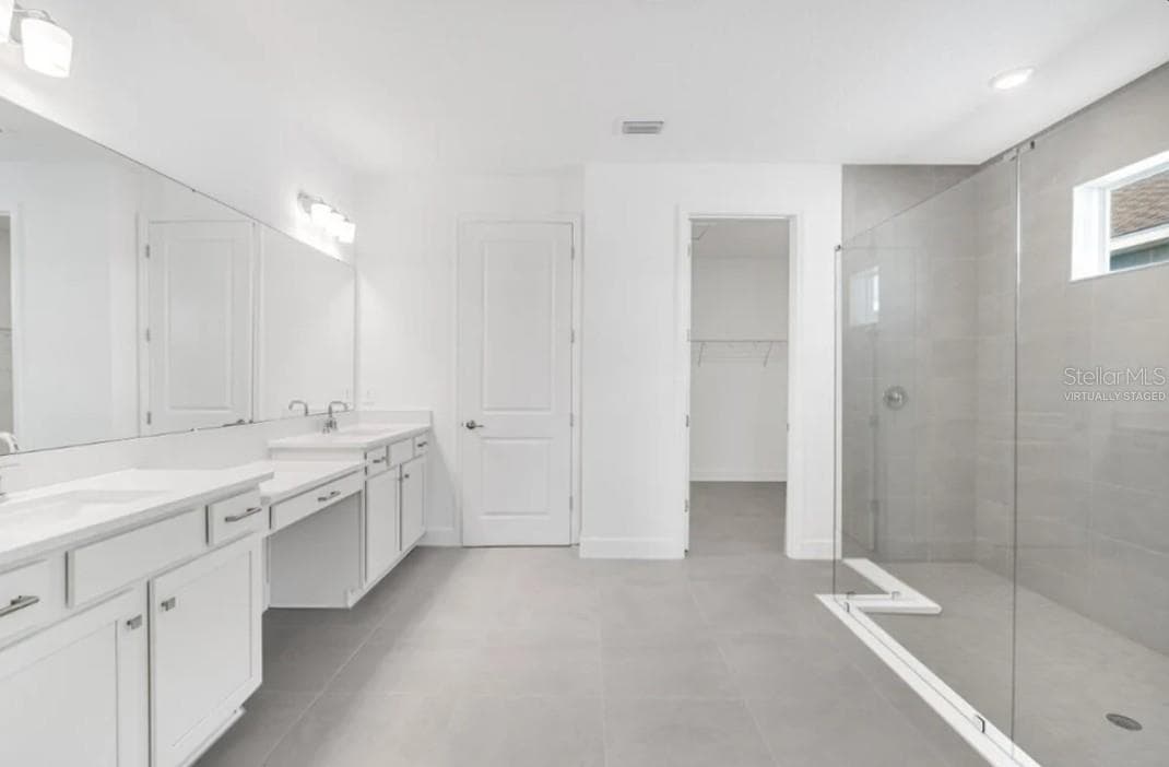 Virtually Staged Representative Photo - 12940 HARVEST RAIN AVE, WINTER GARDEN