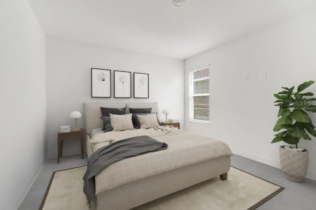 Virtually Staged Representative Photo - 12940 HARVEST RAIN AVE, WINTER GARDEN