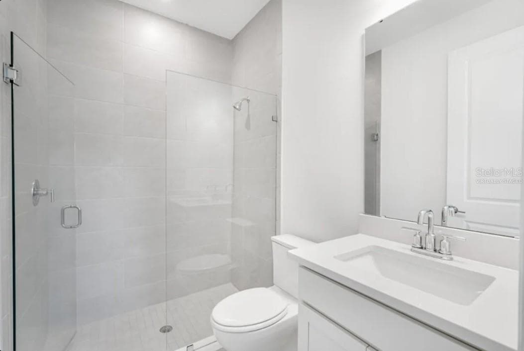Virtually Staged Representative Photo - 12940 HARVEST RAIN AVE, WINTER GARDEN