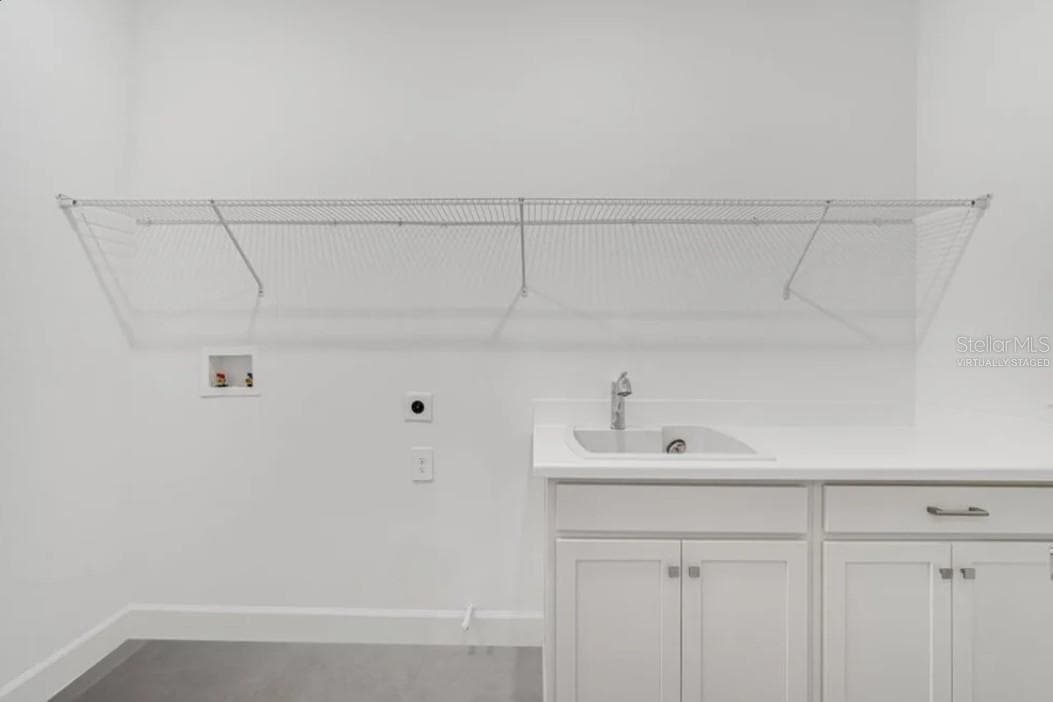 Virtually Staged Representative Photo - 12940 HARVEST RAIN AVE, WINTER GARDEN