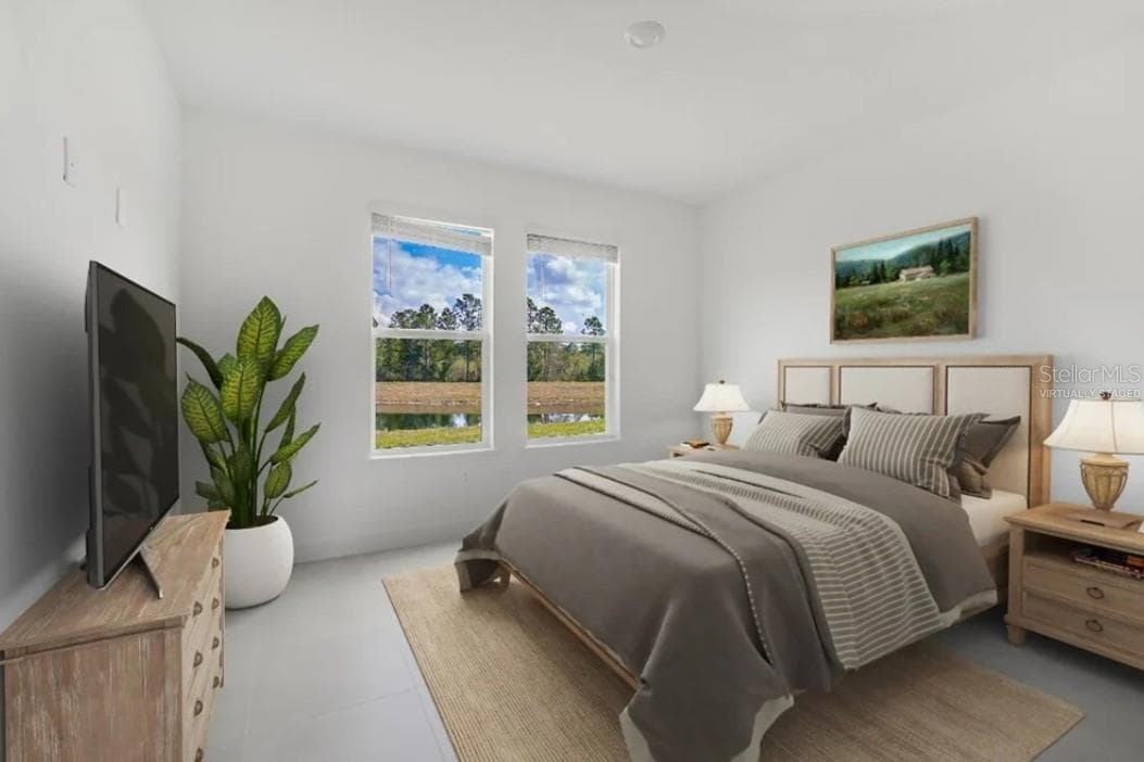Virtually Staged Representative Photo - 12940 HARVEST RAIN AVE, WINTER GARDEN