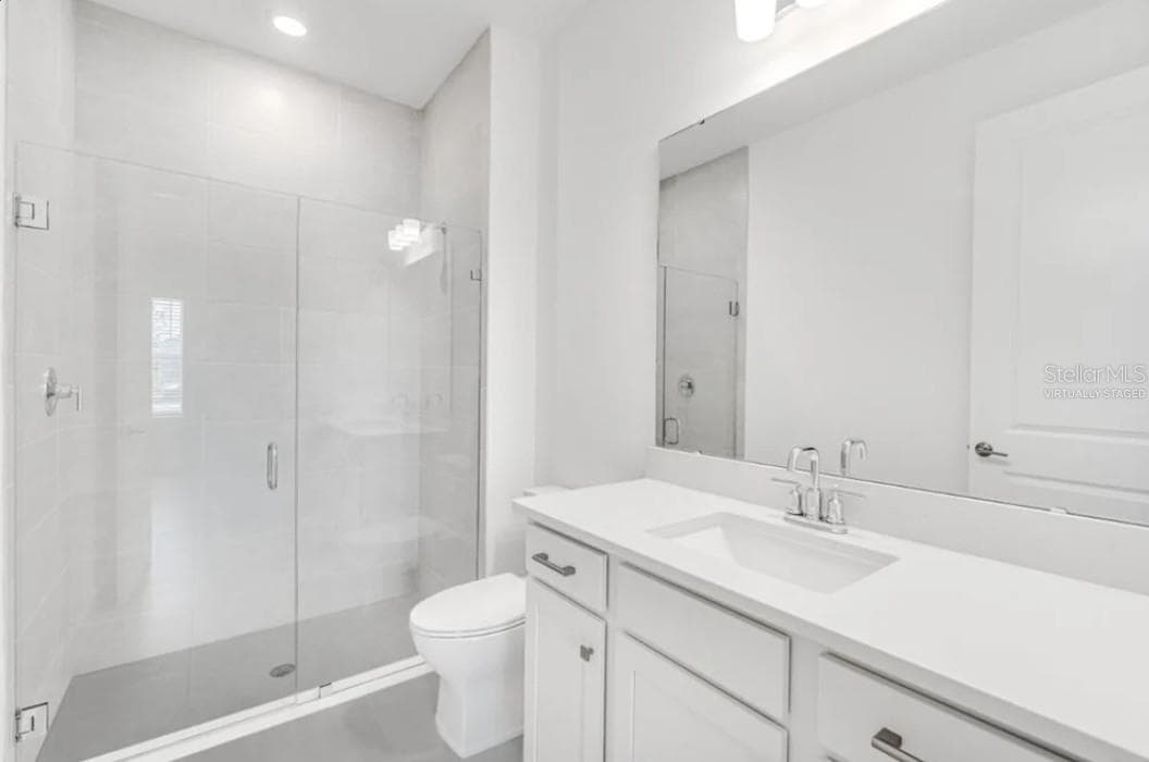 Virtually Staged Representative Photo - 12940 HARVEST RAIN AVE, WINTER GARDEN