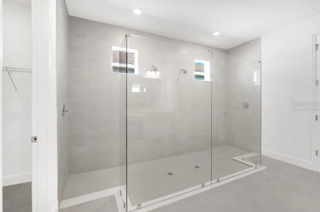 Virtually Staged Representative Photo - 12940 HARVEST RAIN AVE, WINTER GARDEN