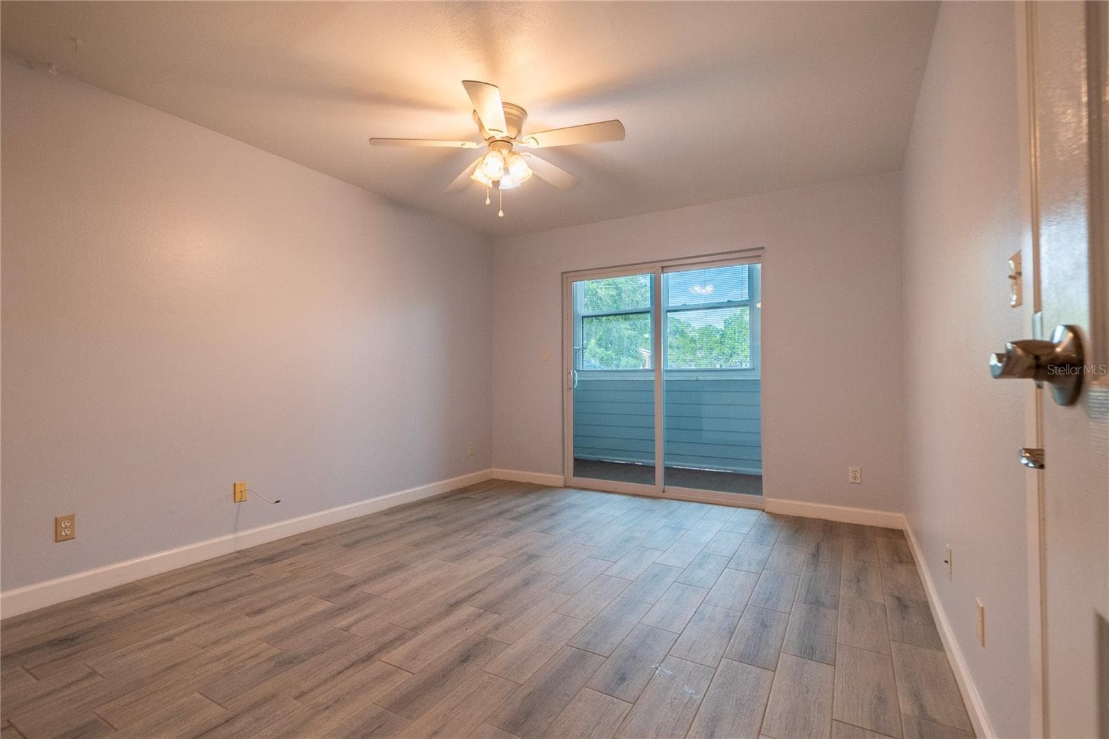 Condominium at 1400 GANDY BLVD N #1010, ST PETERSBURG, photo 8 of 50