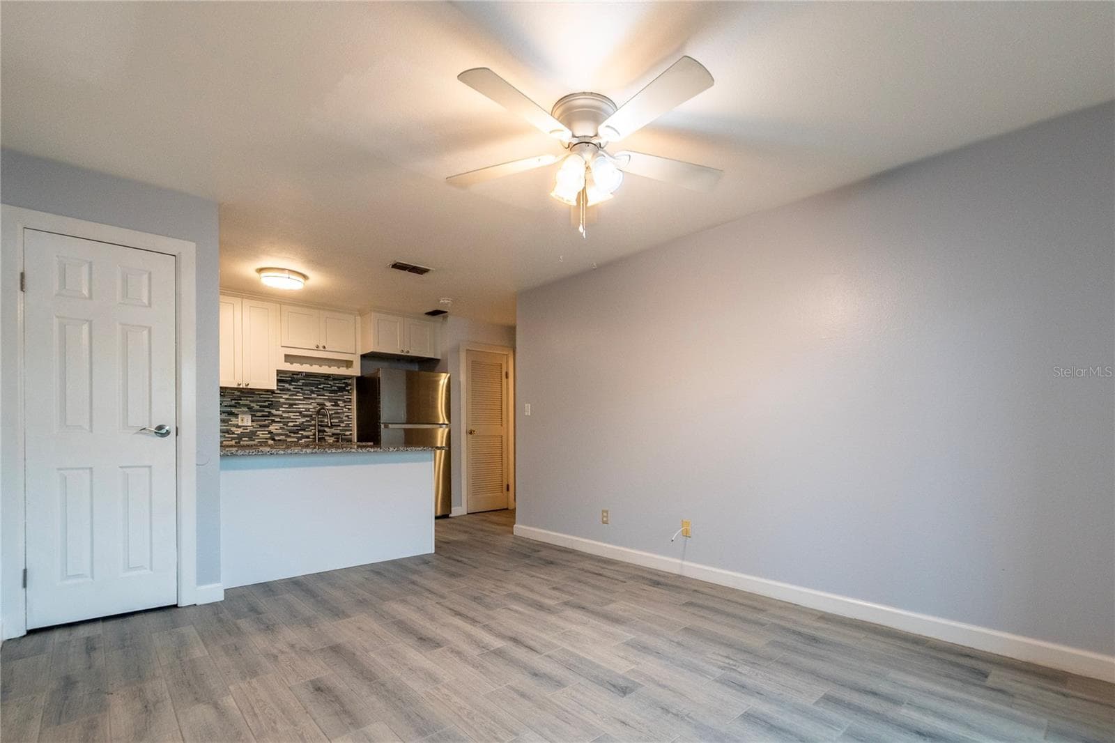 Condominium at 1400 GANDY BLVD N #1010, ST PETERSBURG, photo 11 of 50