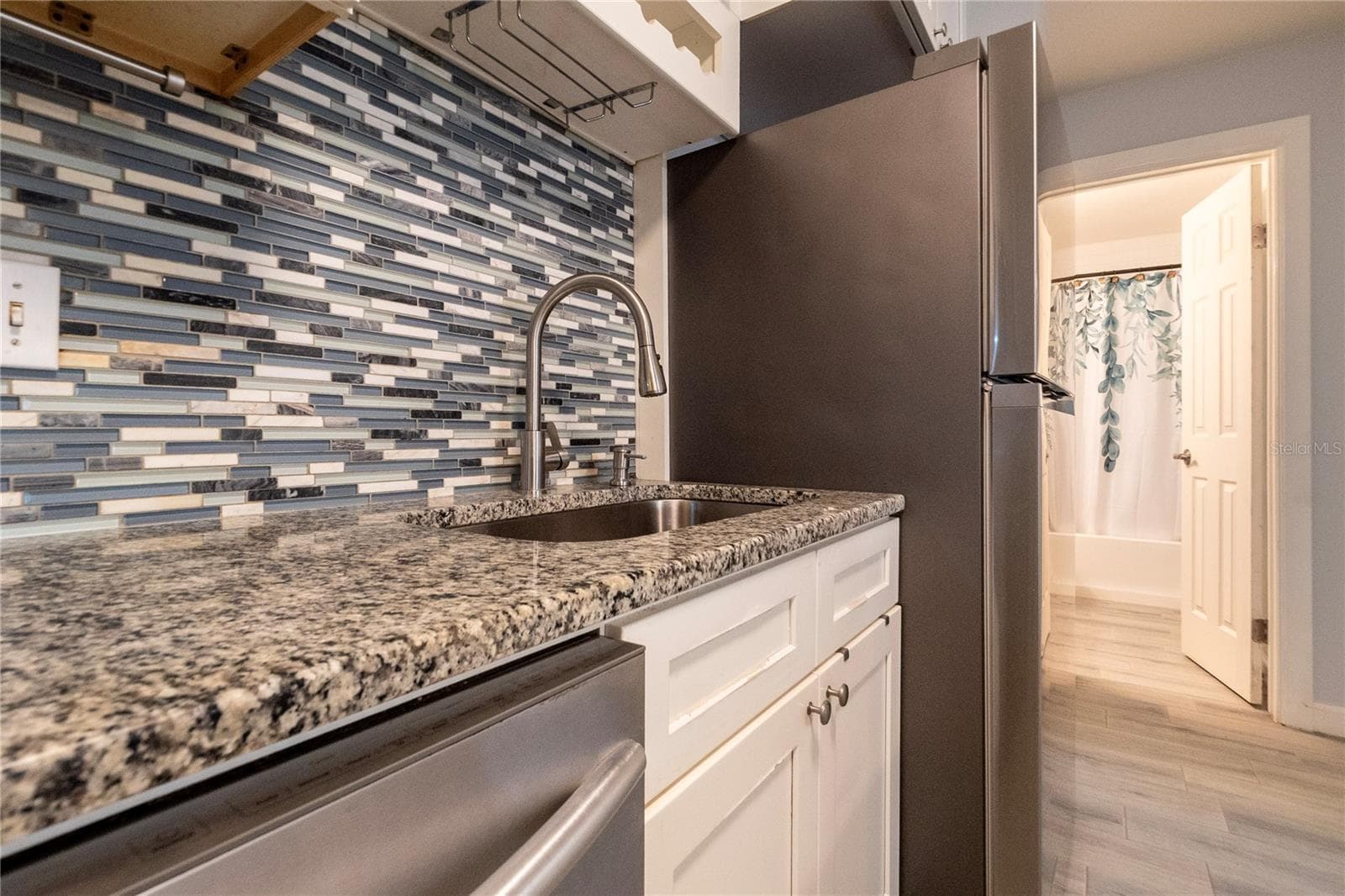 Condominium at 1400 GANDY BLVD N #1010, ST PETERSBURG, photo 17 of 50