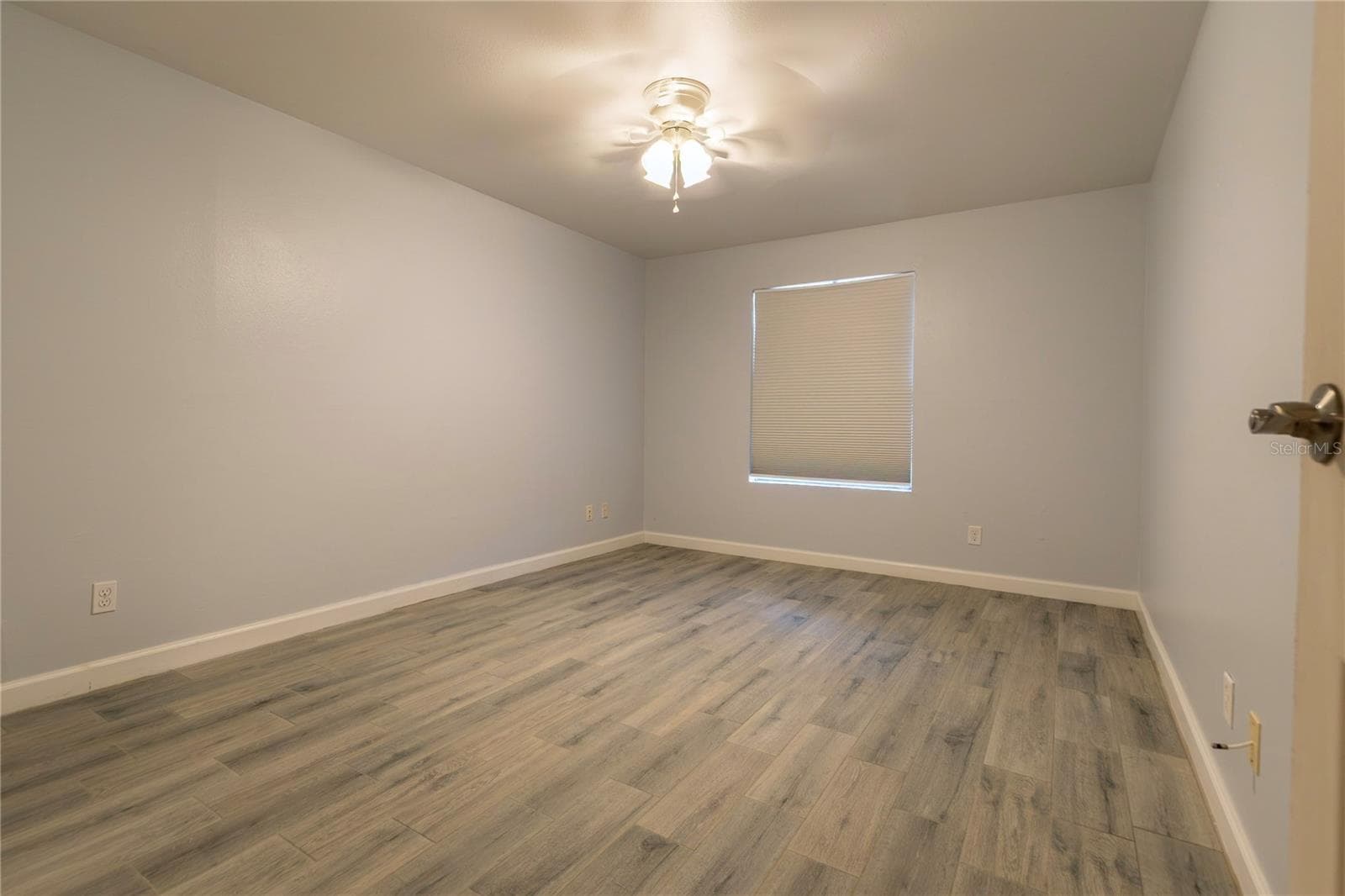 Condominium at 1400 GANDY BLVD N #1010, ST PETERSBURG, photo 19 of 50